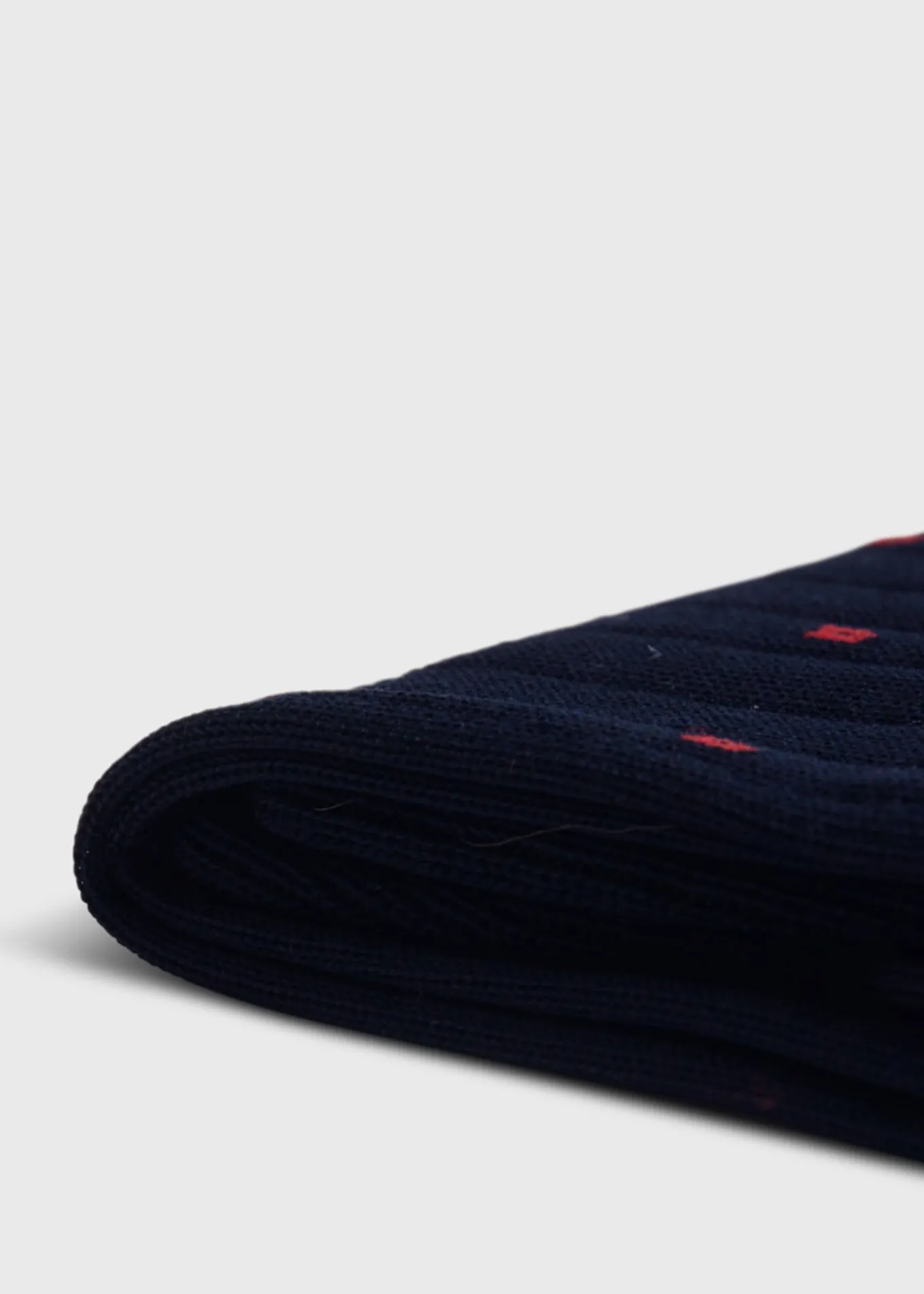 cotton_deco_sock_1.webp Cotton Deco Sock