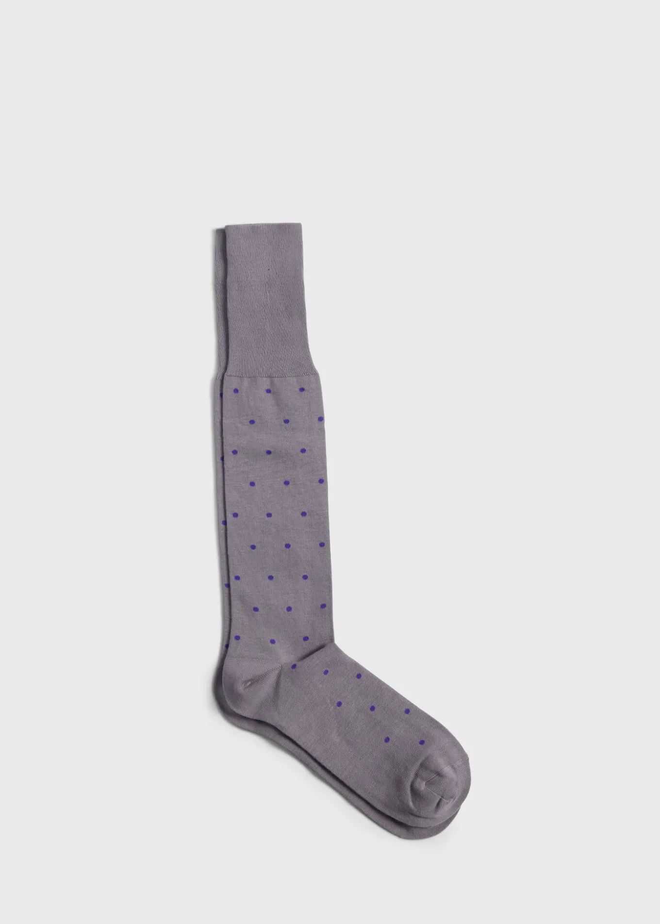 cotton_dotted_sock_0-1.webp Cotton Dotted Sock