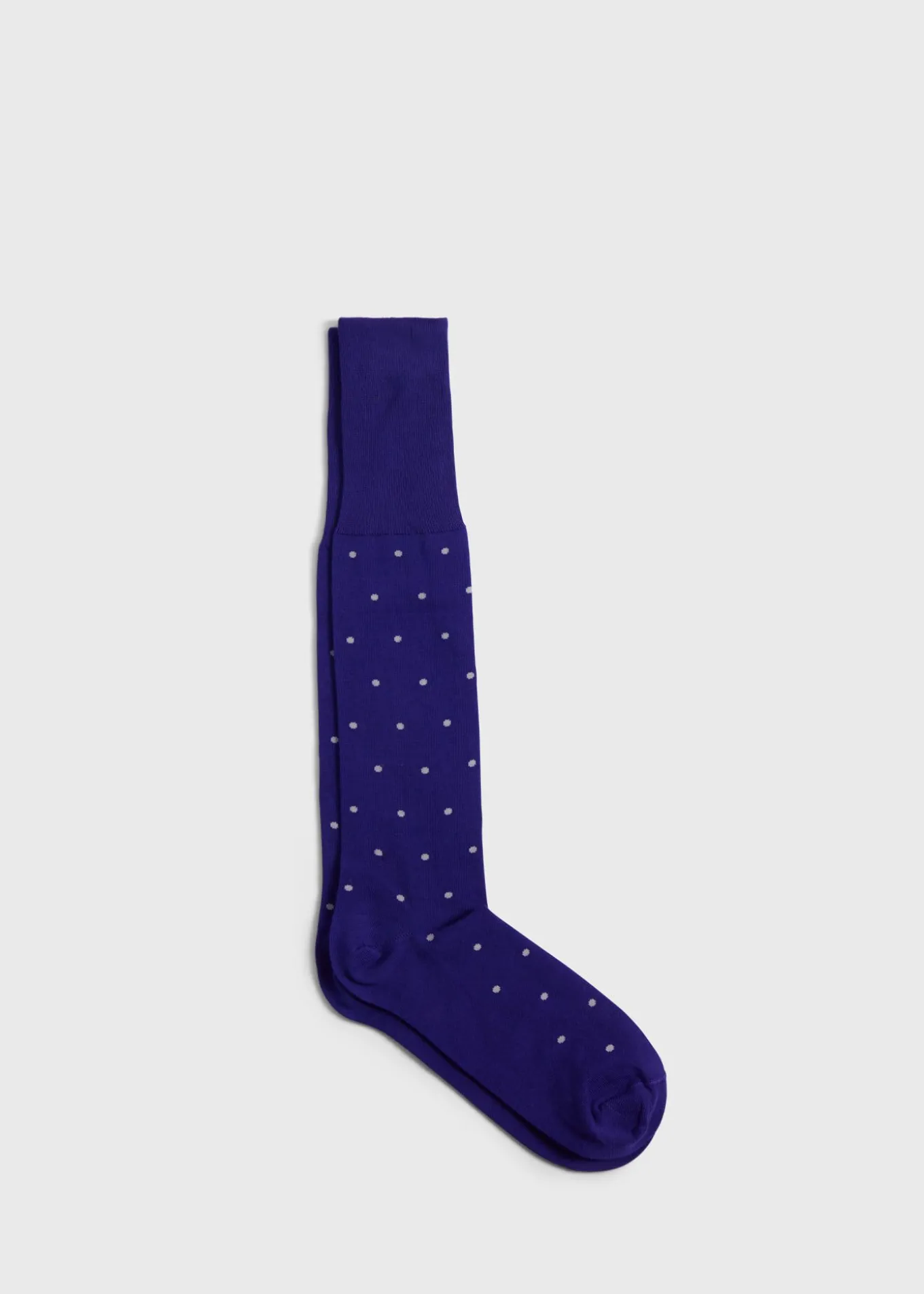 cotton_dotted_sock_0-3.webp Cotton Dotted Sock