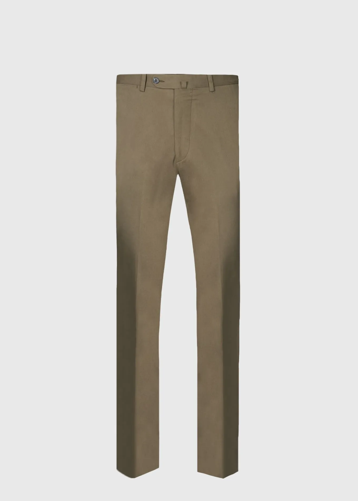 cotton_dress_trouser_0-1.webp Cotton Dress Trouser