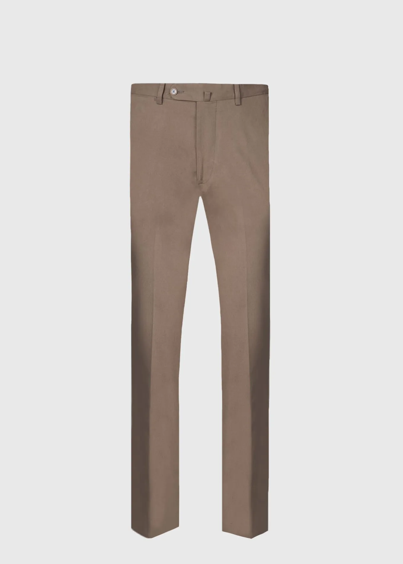 cotton_dress_trouser_0-2.webp Cotton Dress Trouser