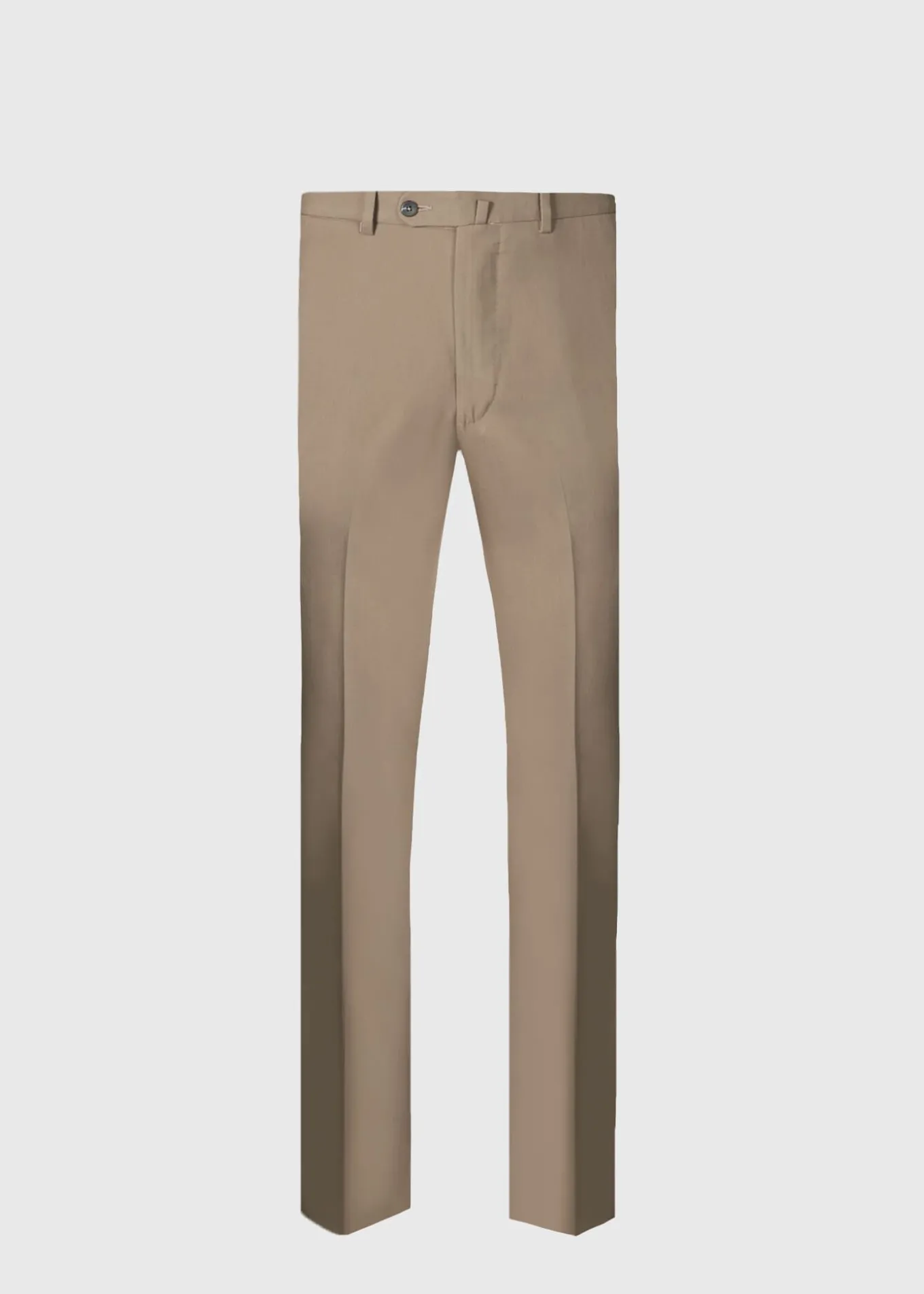 cotton_dress_trouser_0-4.webp Cotton Dress Trouser