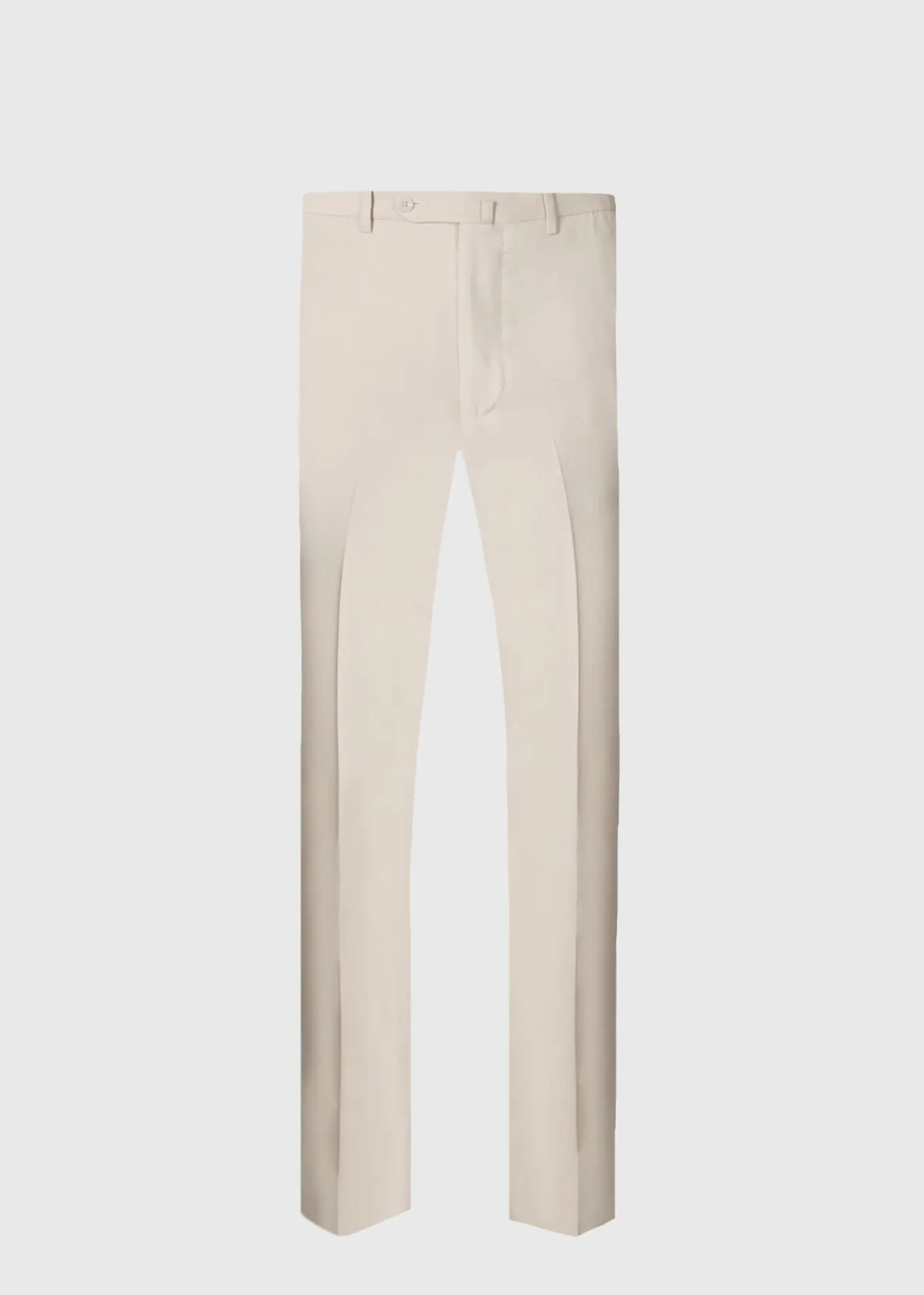 cotton_dress_trouser_0-5.webp Cotton Dress Trouser