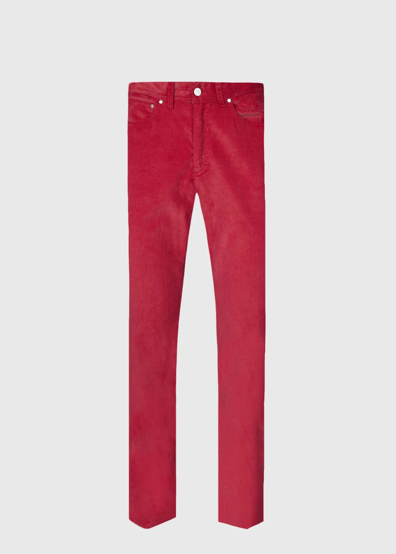 cotton_five_pocket_cordur_0-1.webp Cotton Five Pocket Corduroy Pant
