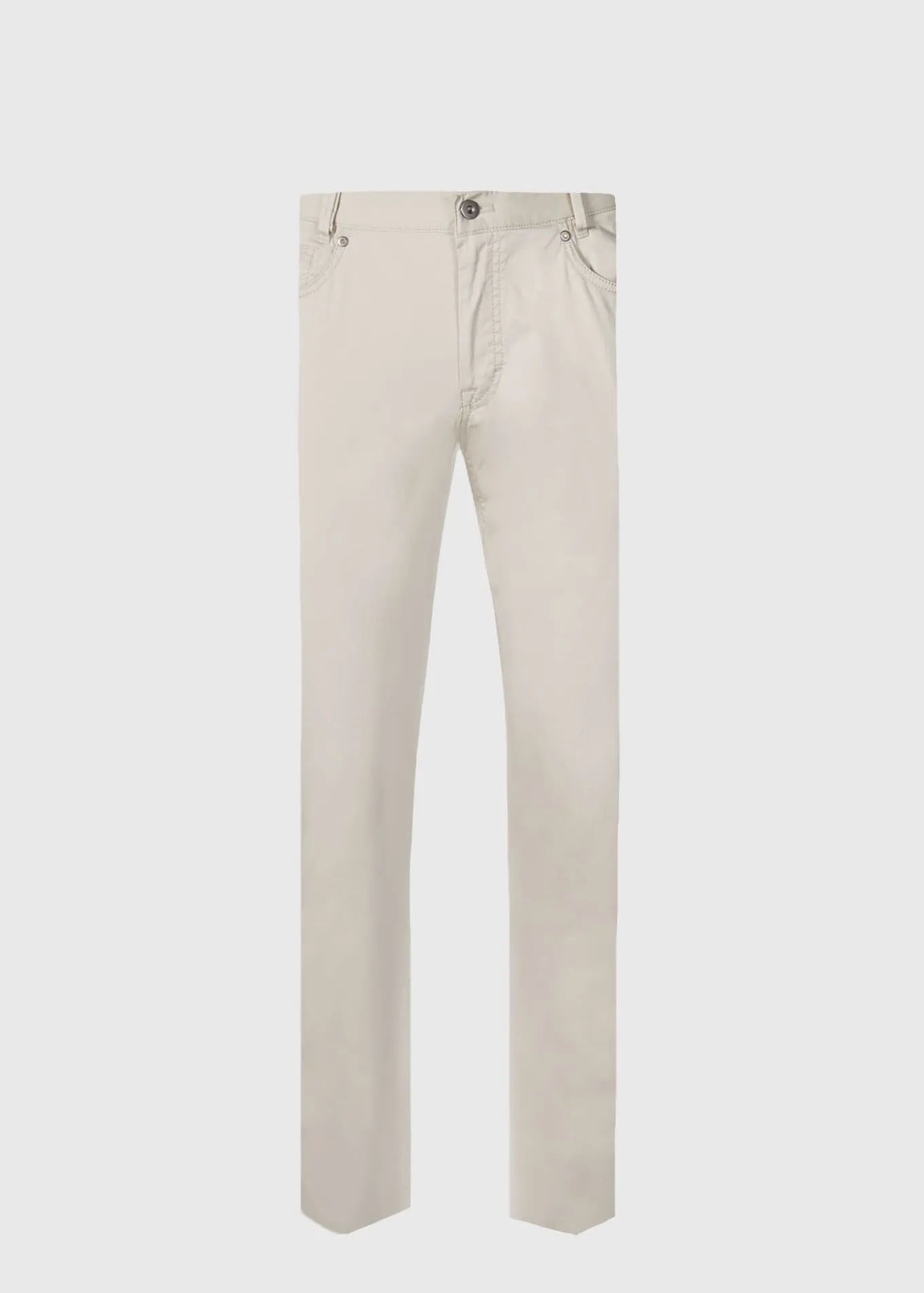cotton_five_pocket_pant_0-2.webp Cotton Five Pocket Pant