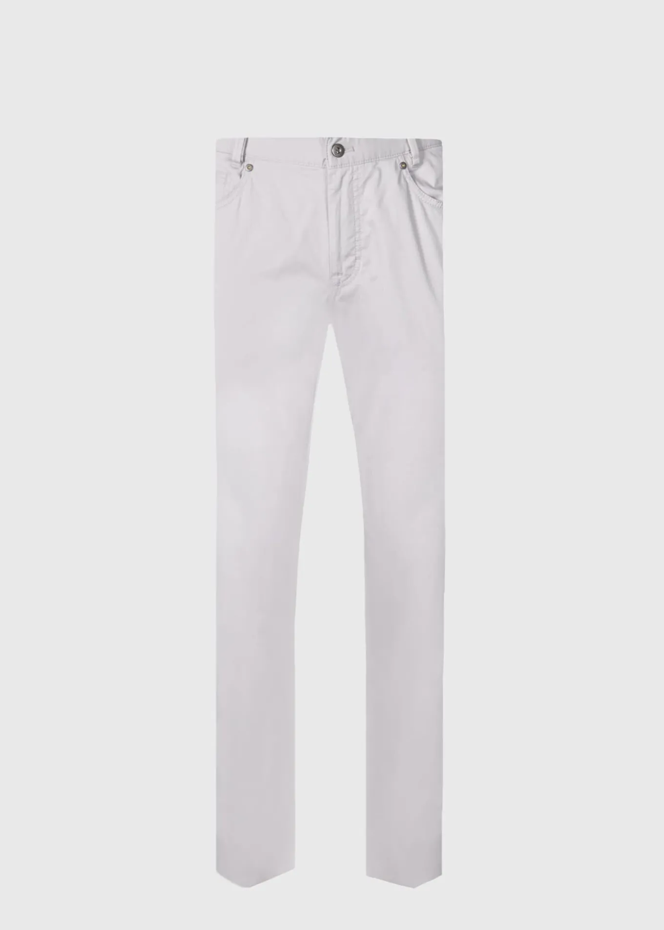 cotton_five_pocket_pant_0-3.webp Cotton Five Pocket Pant