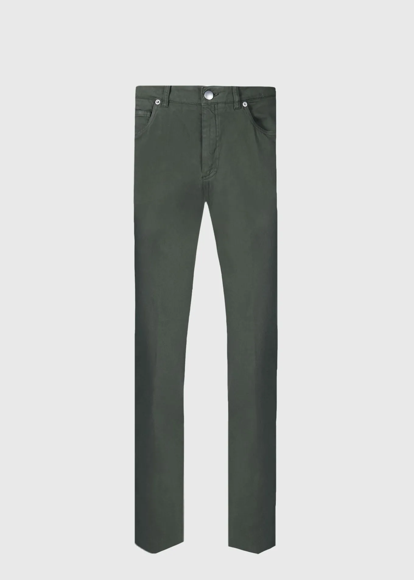cotton_five_pocket_pant_0-4.webp Cotton Five Pocket Pant
