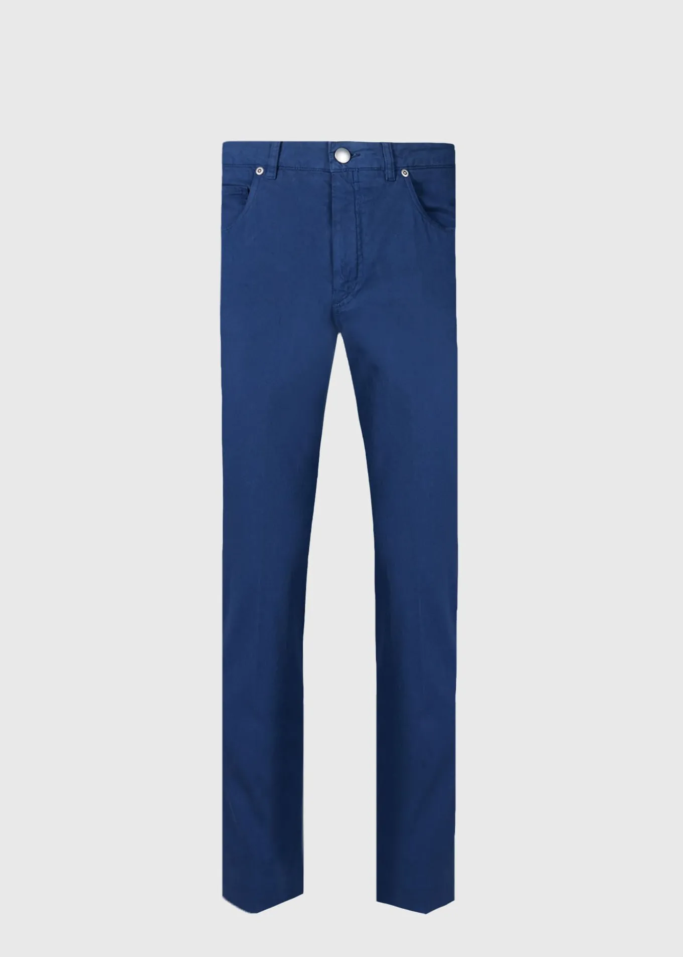 cotton_five_pocket_pant_0-6.webp Cotton Five Pocket Pant