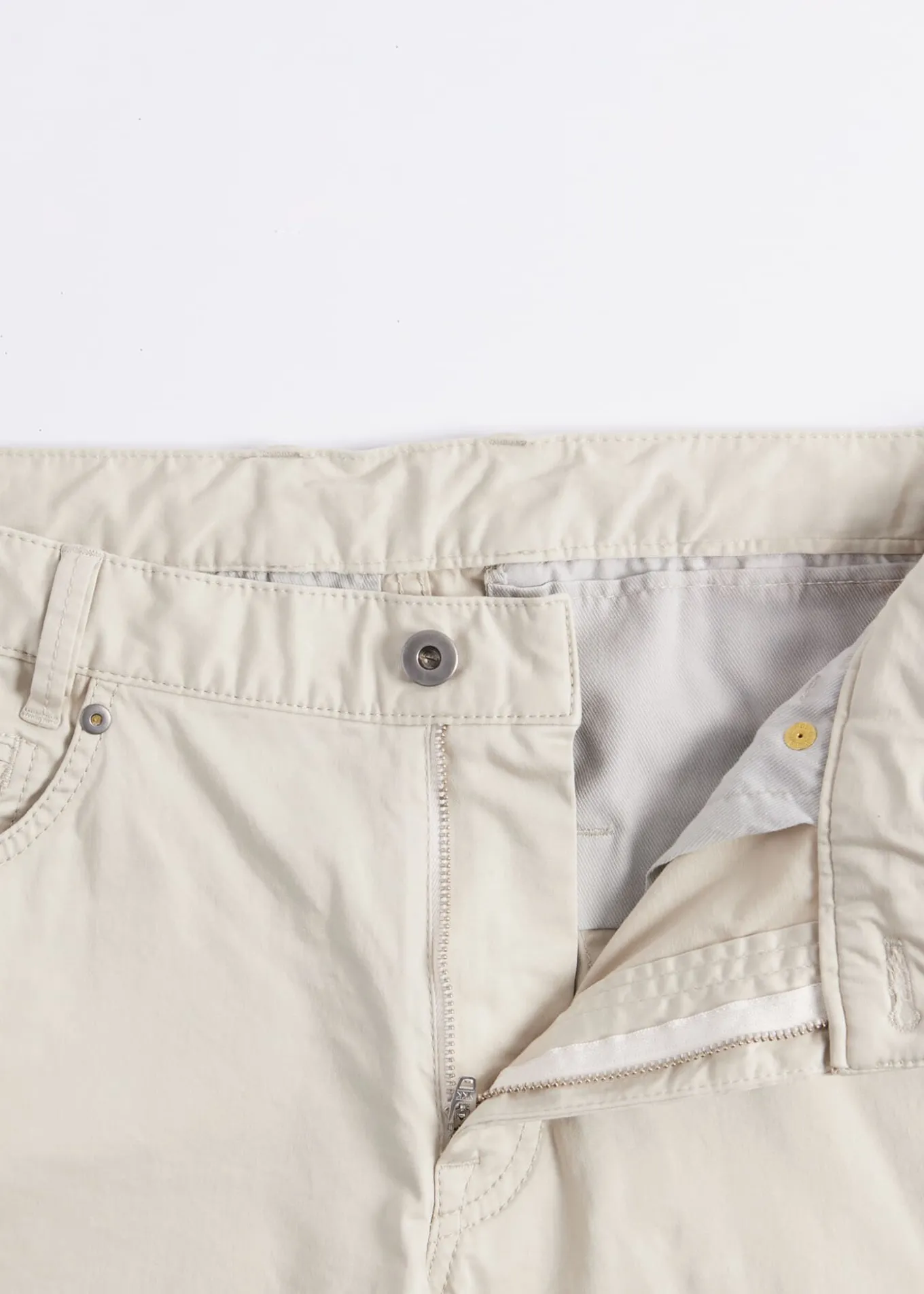 cotton_five_pocket_pant_1-2.webp Cotton Five Pocket Pant