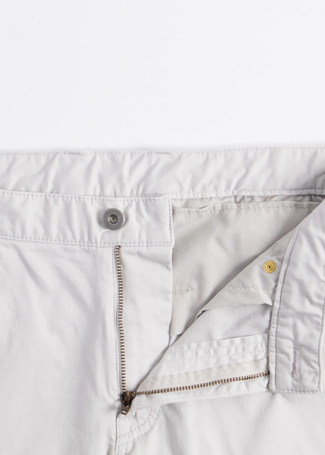cotton_five_pocket_pant_1-3.webp Cotton Five Pocket Pant
