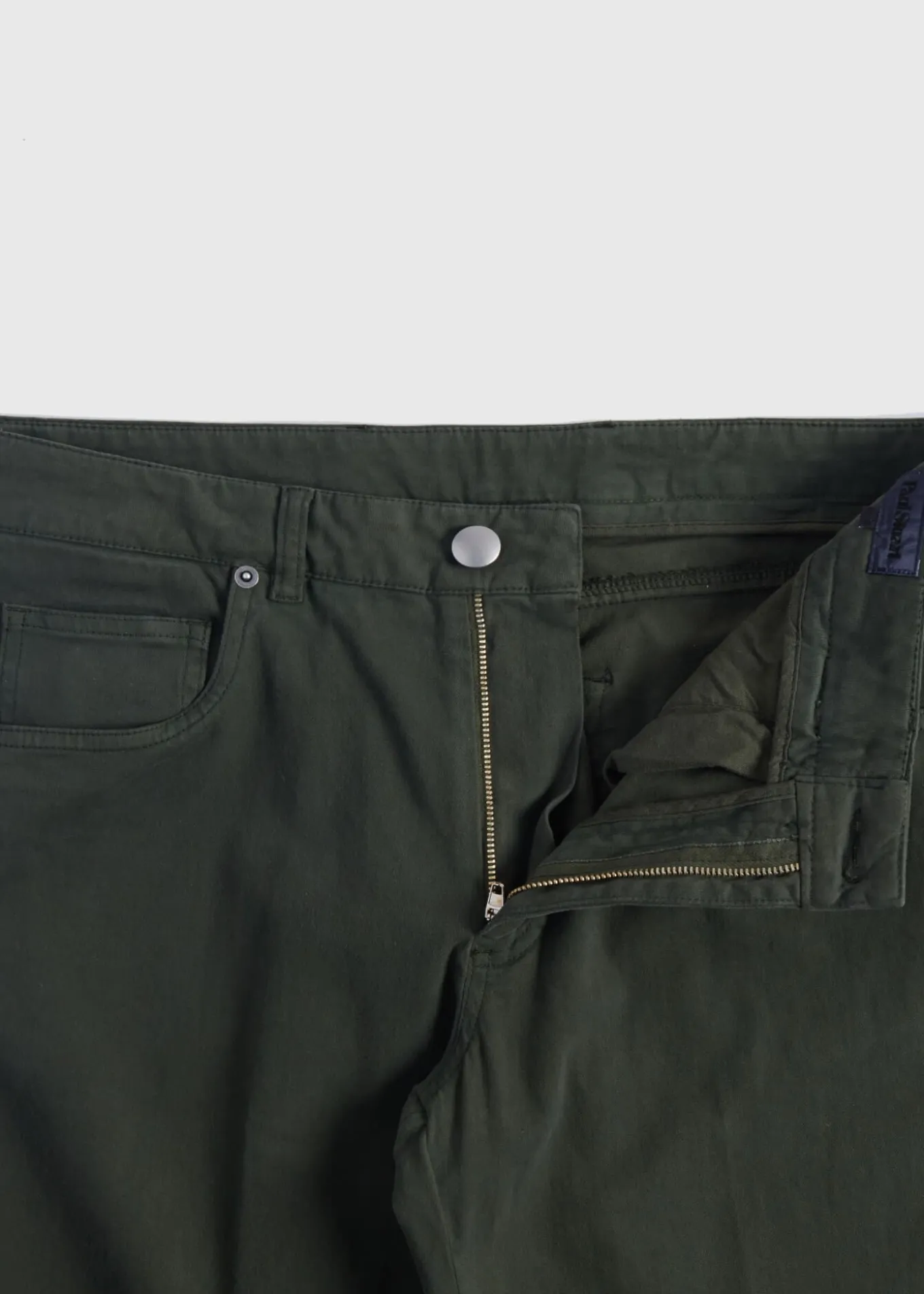 cotton_five_pocket_pant_1-4.webp Cotton Five Pocket Pant