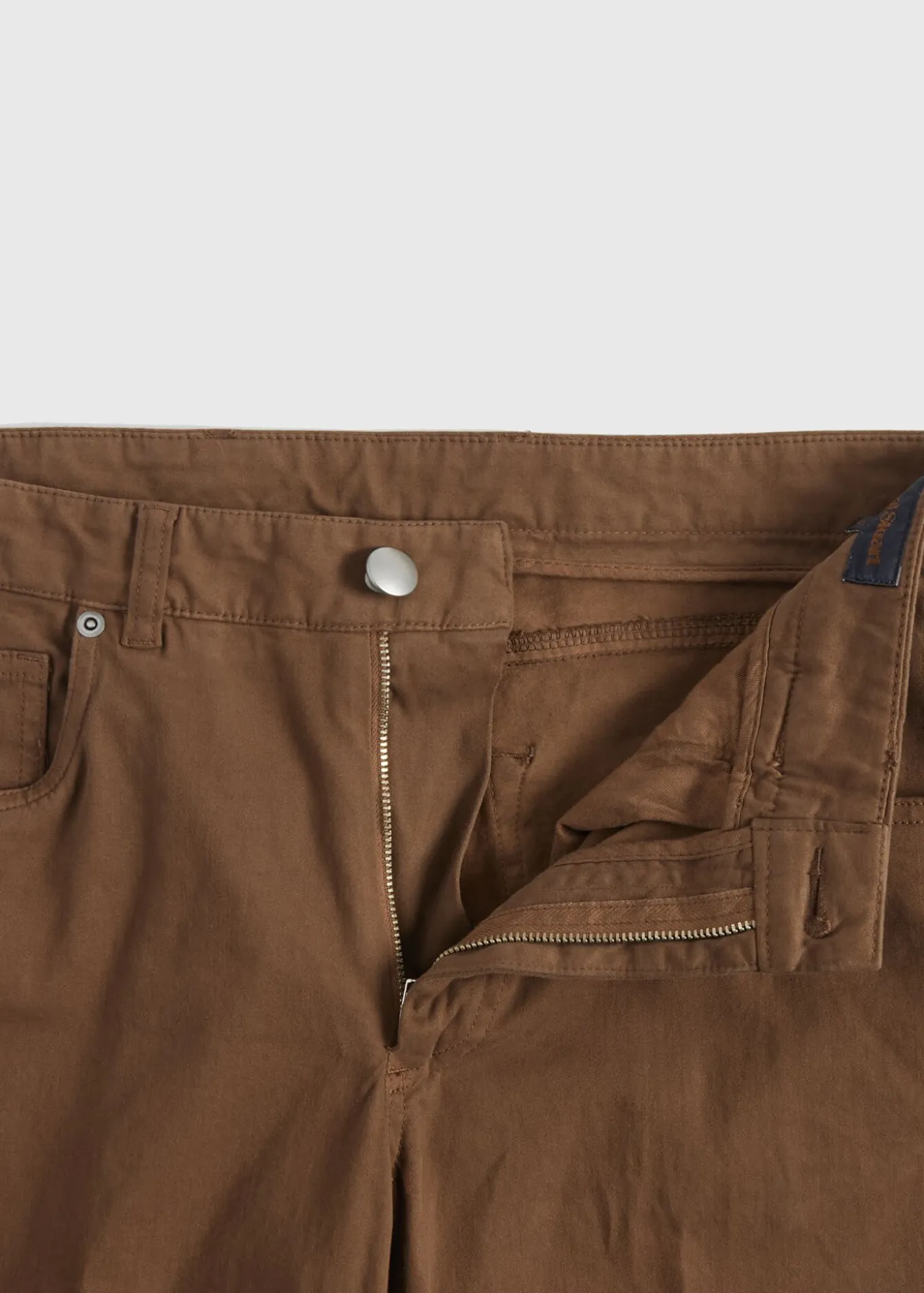 cotton_five_pocket_pant_1-5.webp Cotton Five Pocket Pant