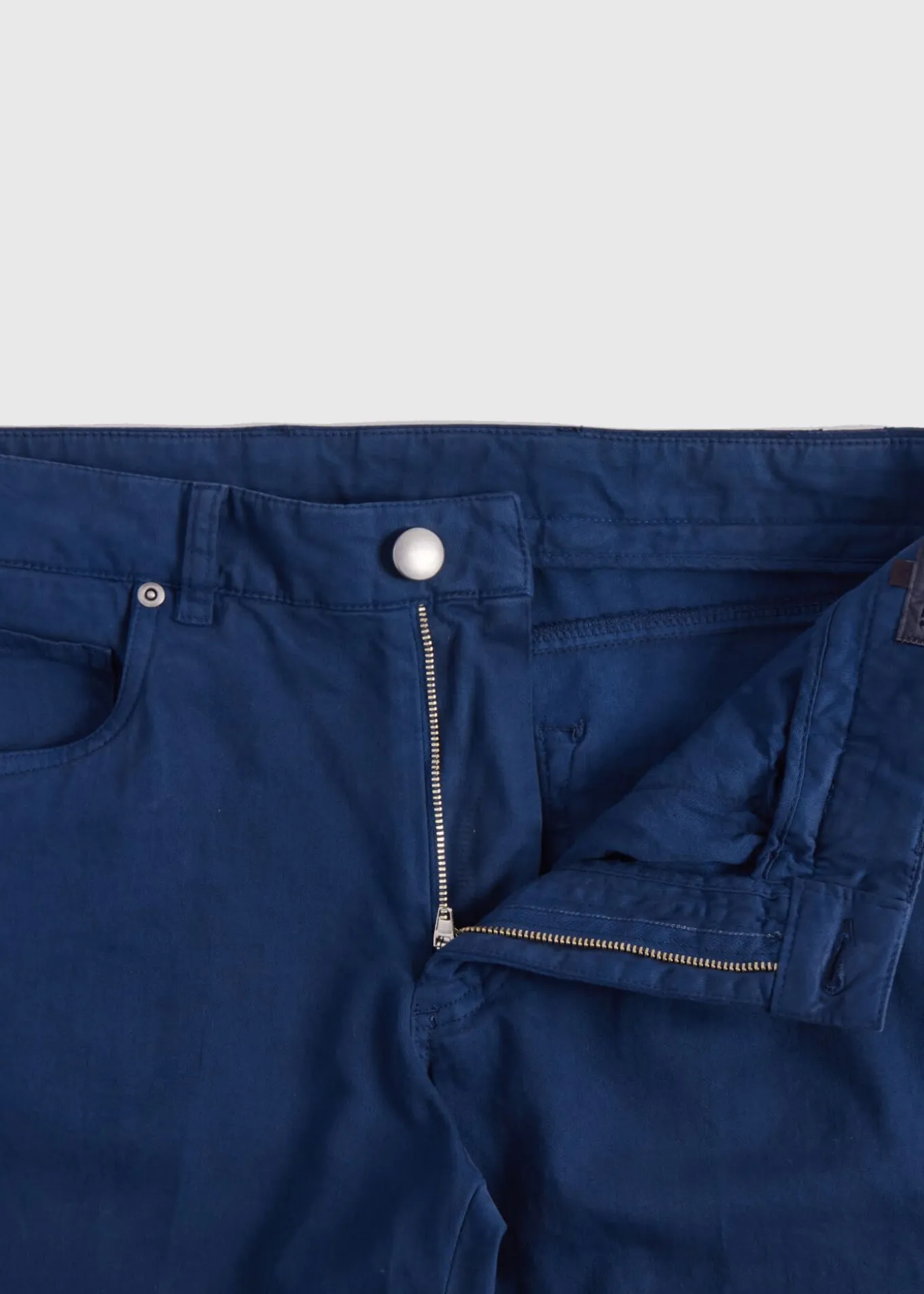 cotton_five_pocket_pant_1-6.webp Cotton Five Pocket Pant
