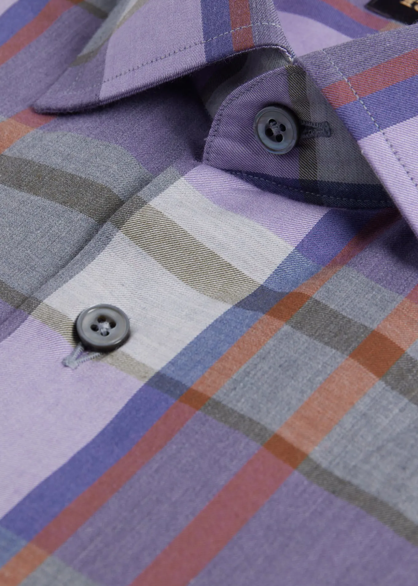 cotton_flannel_plaid_spor_1-1.webp Cotton Flannel Plaid Sport Shirt