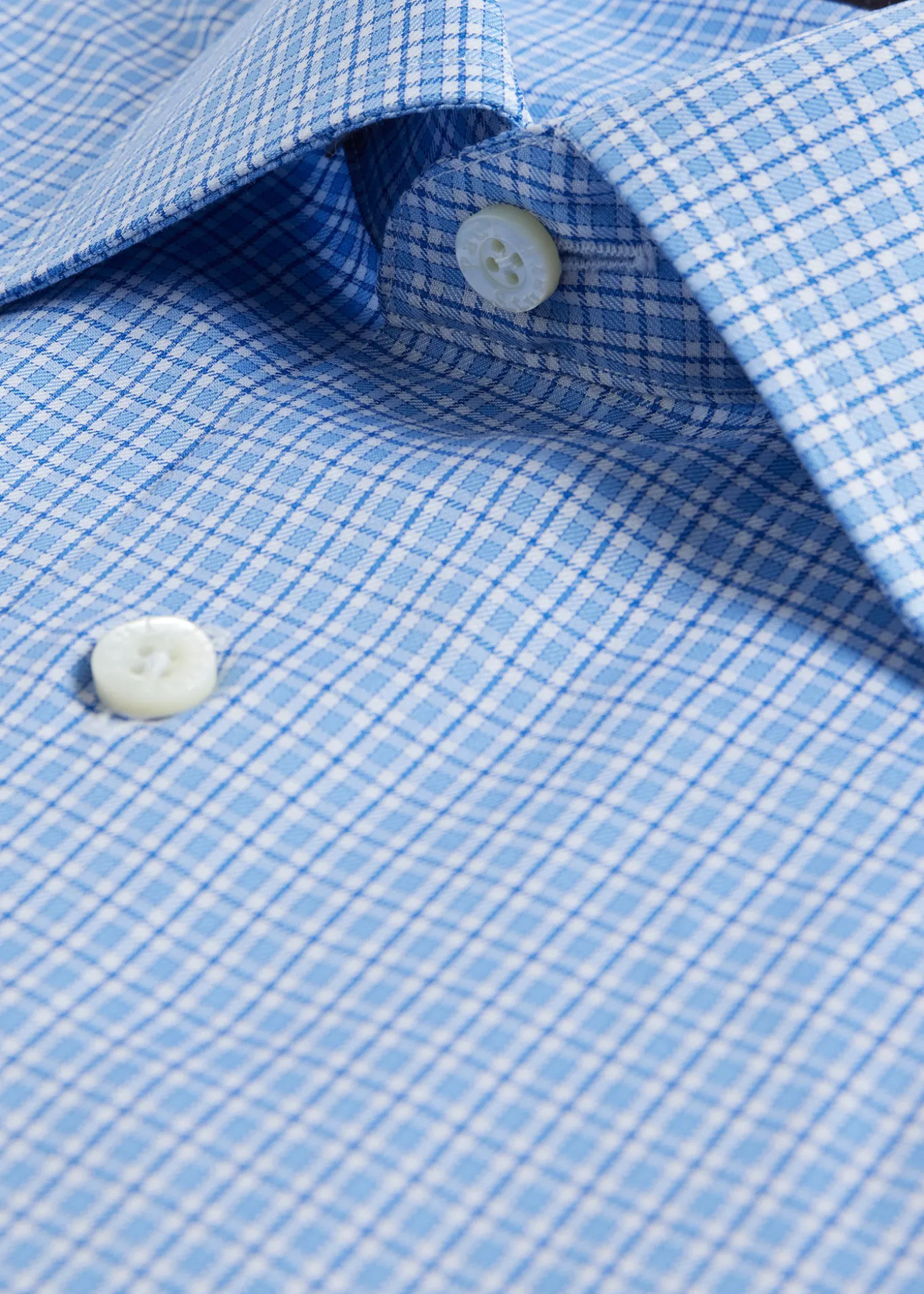 cotton_flannel_plaid_spor_1-4.webp Cotton Flannel Plaid Sport Shirt