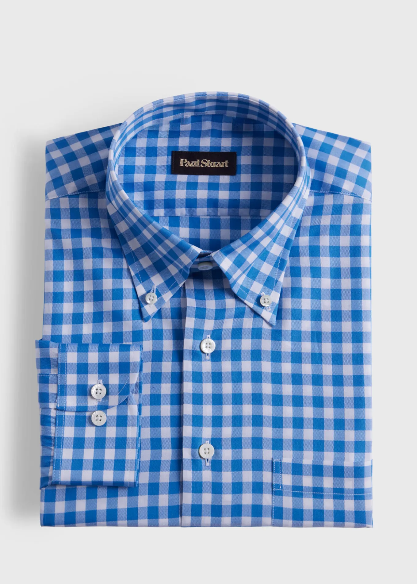 cotton_gingham_sport_shir_0-2.webp Cotton Gingham Sport Shirt