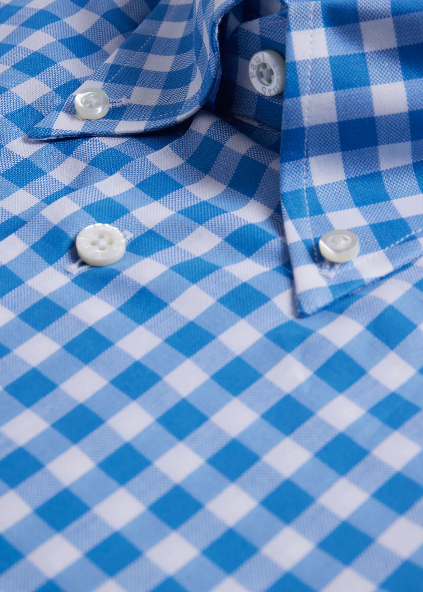 cotton_gingham_sport_shir_1-2.webp Cotton Gingham Sport Shirt