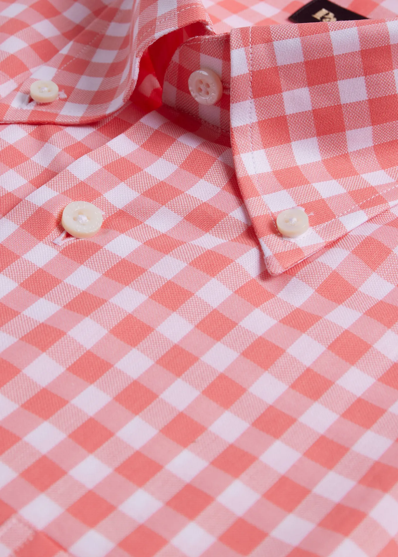 cotton_gingham_sport_shir_1.webp Cotton Gingham Sport Shirt