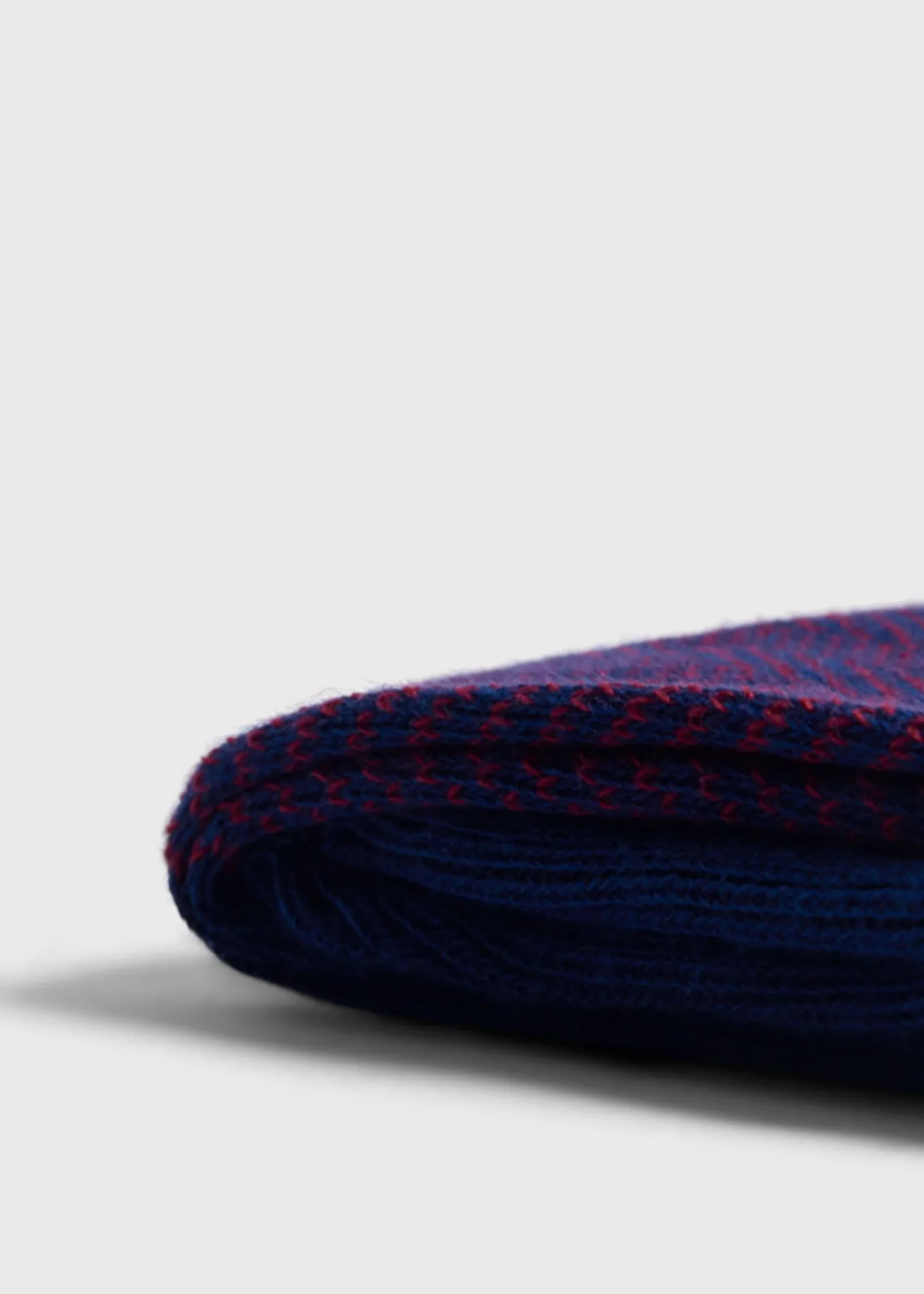 cotton_herringbone_sock_1-1.webp Cotton Herringbone Sock