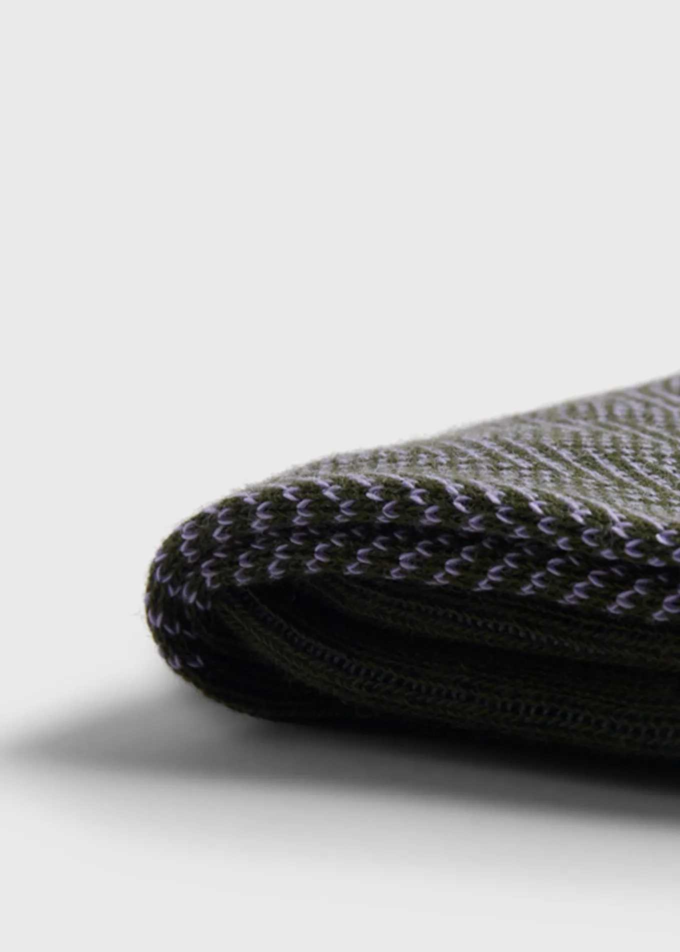 cotton_herringbone_sock_1-3.webp Cotton Herringbone Sock