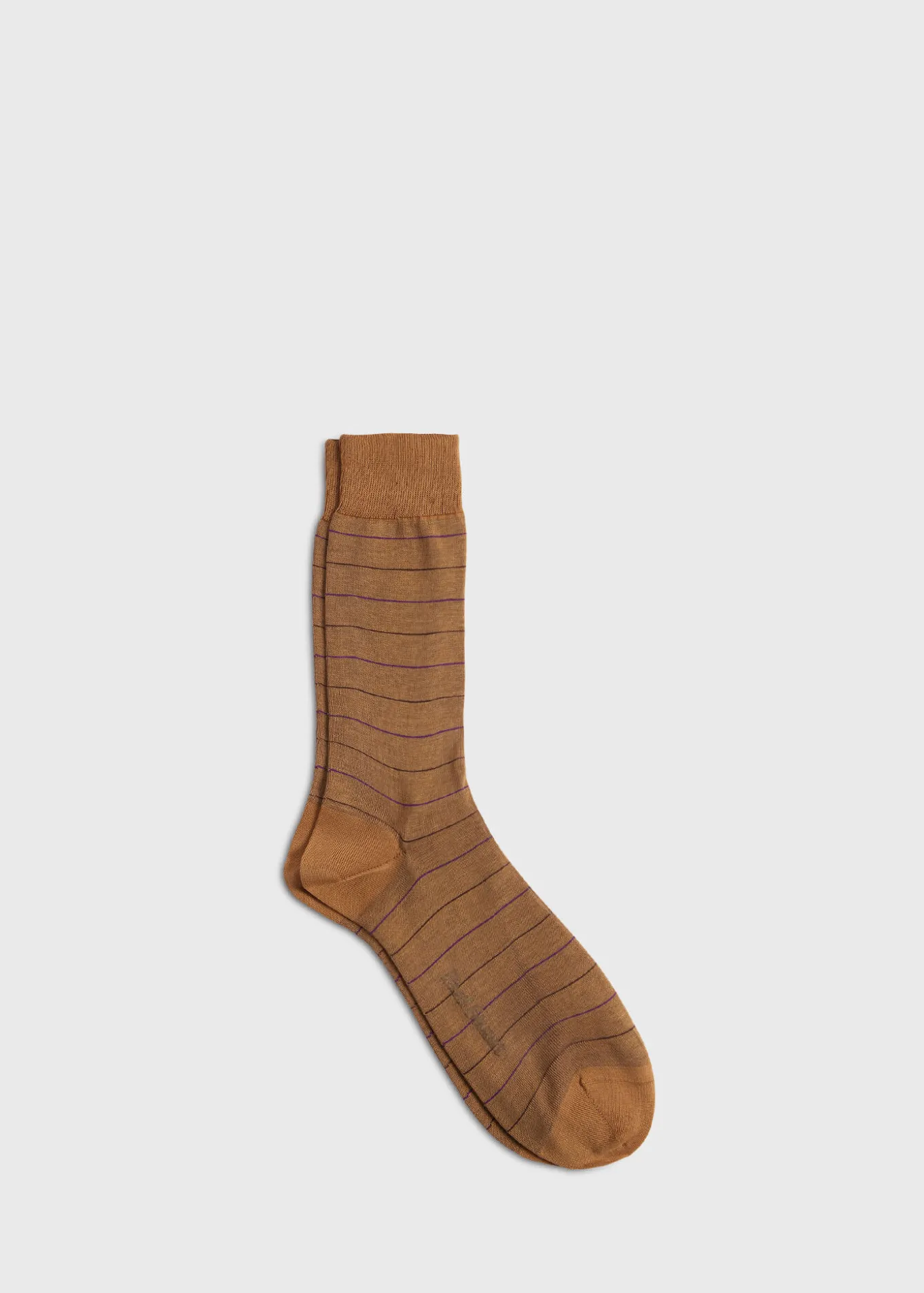 cotton_horizontal_stripe__0-13.webp Cotton Horizontal Stripe Sock
