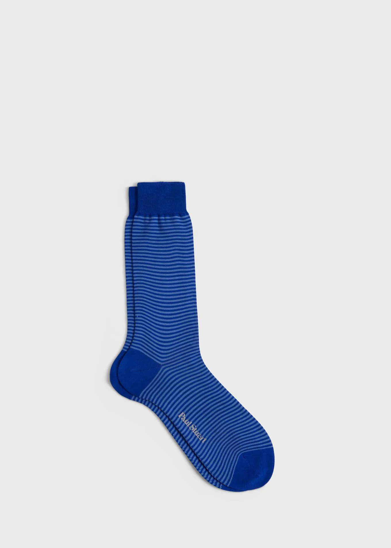 cotton_horizontal_stripe__0-2.webp Cotton Horizontal Stripe Sock