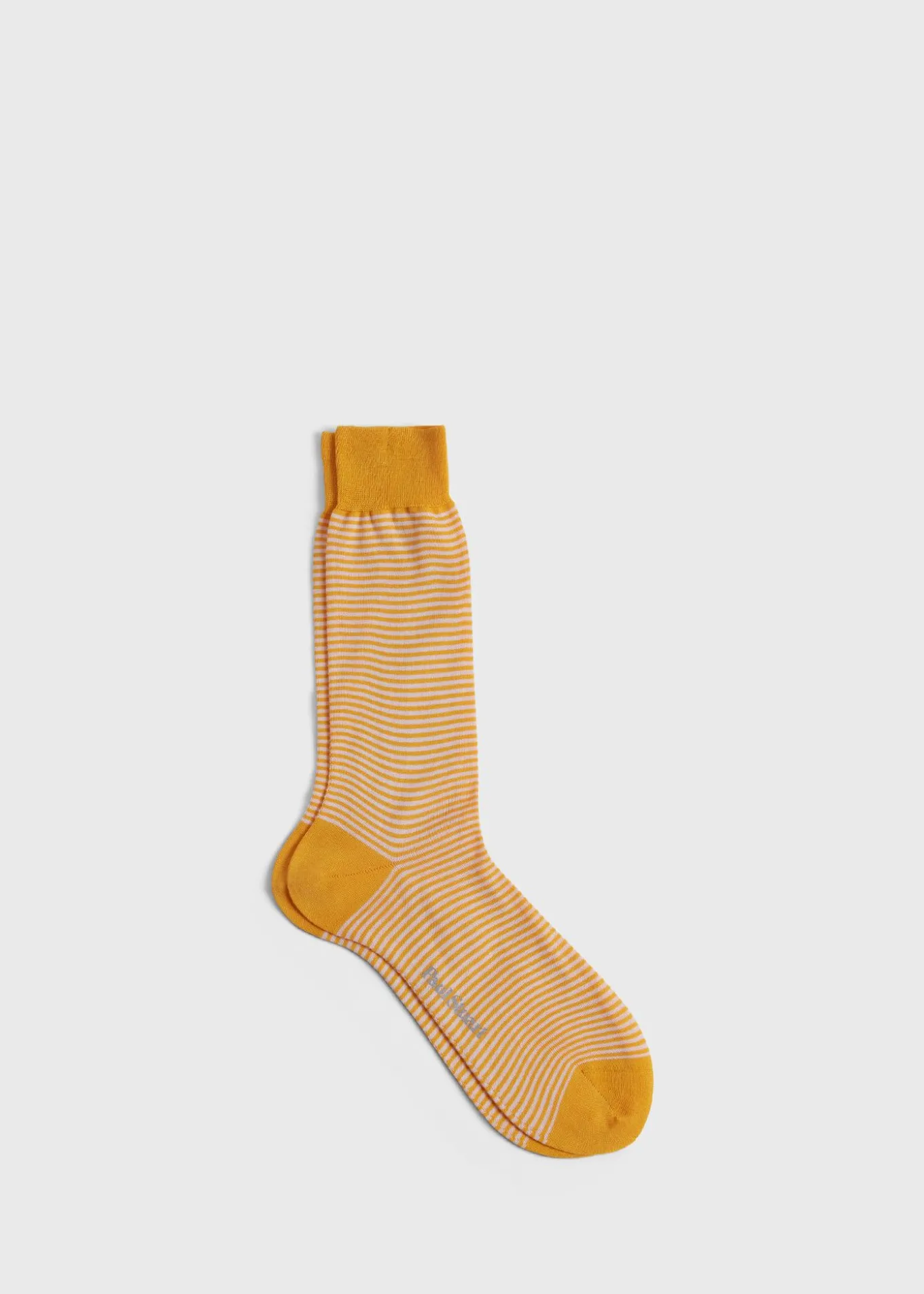 cotton_horizontal_stripe__0-4.webp Cotton Horizontal Stripe Sock