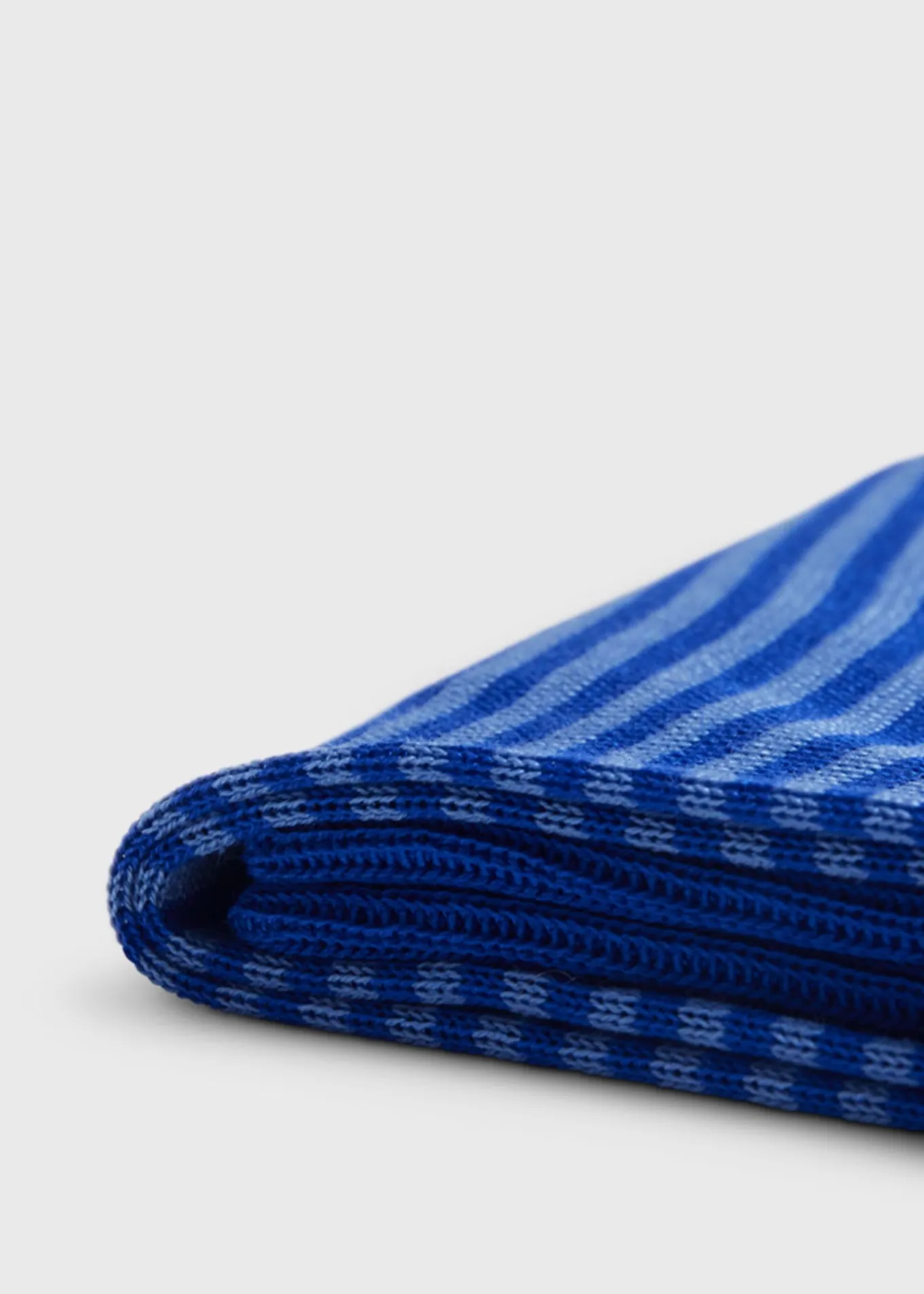 cotton_horizontal_stripe__1-2.webp Cotton Horizontal Stripe Sock