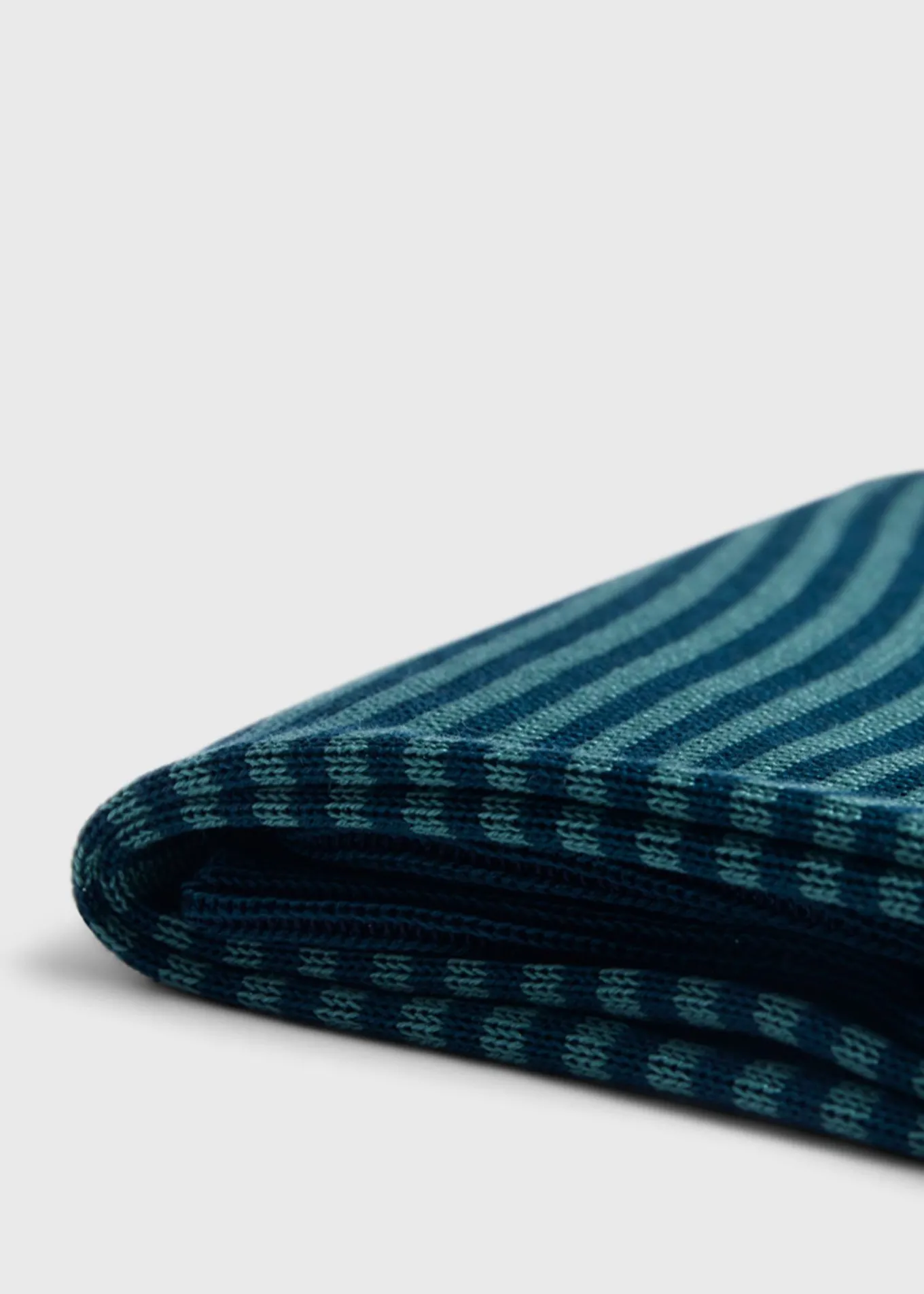 cotton_horizontal_stripe__1-3.webp Cotton Horizontal Stripe Sock