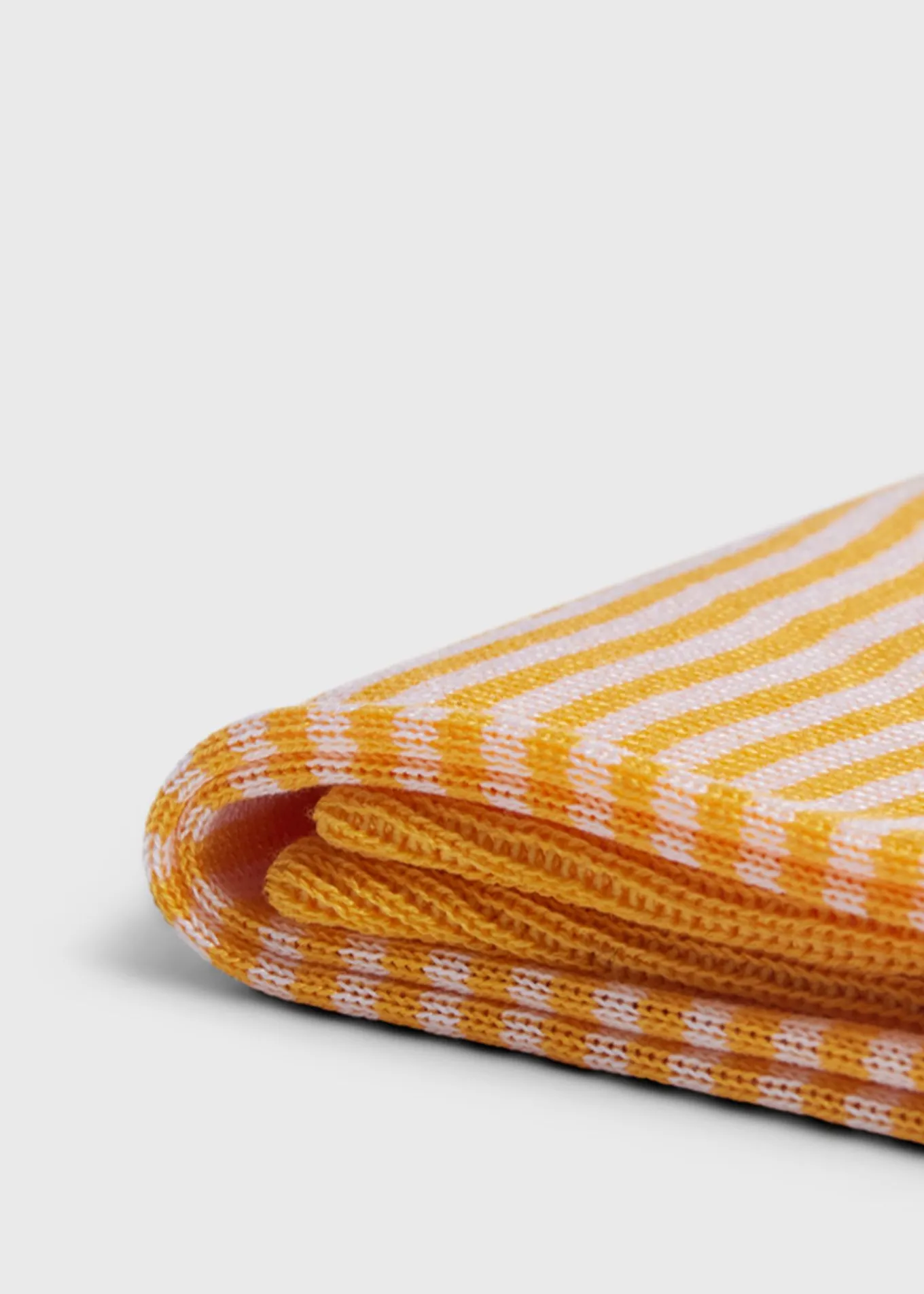 cotton_horizontal_stripe__1-4.webp Cotton Horizontal Stripe Sock