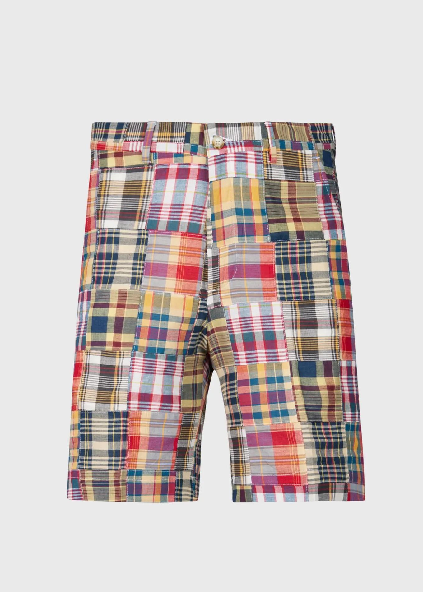 cotton_indian_madras_walk_0.webp Cotton Indian Madras Walk Shorts