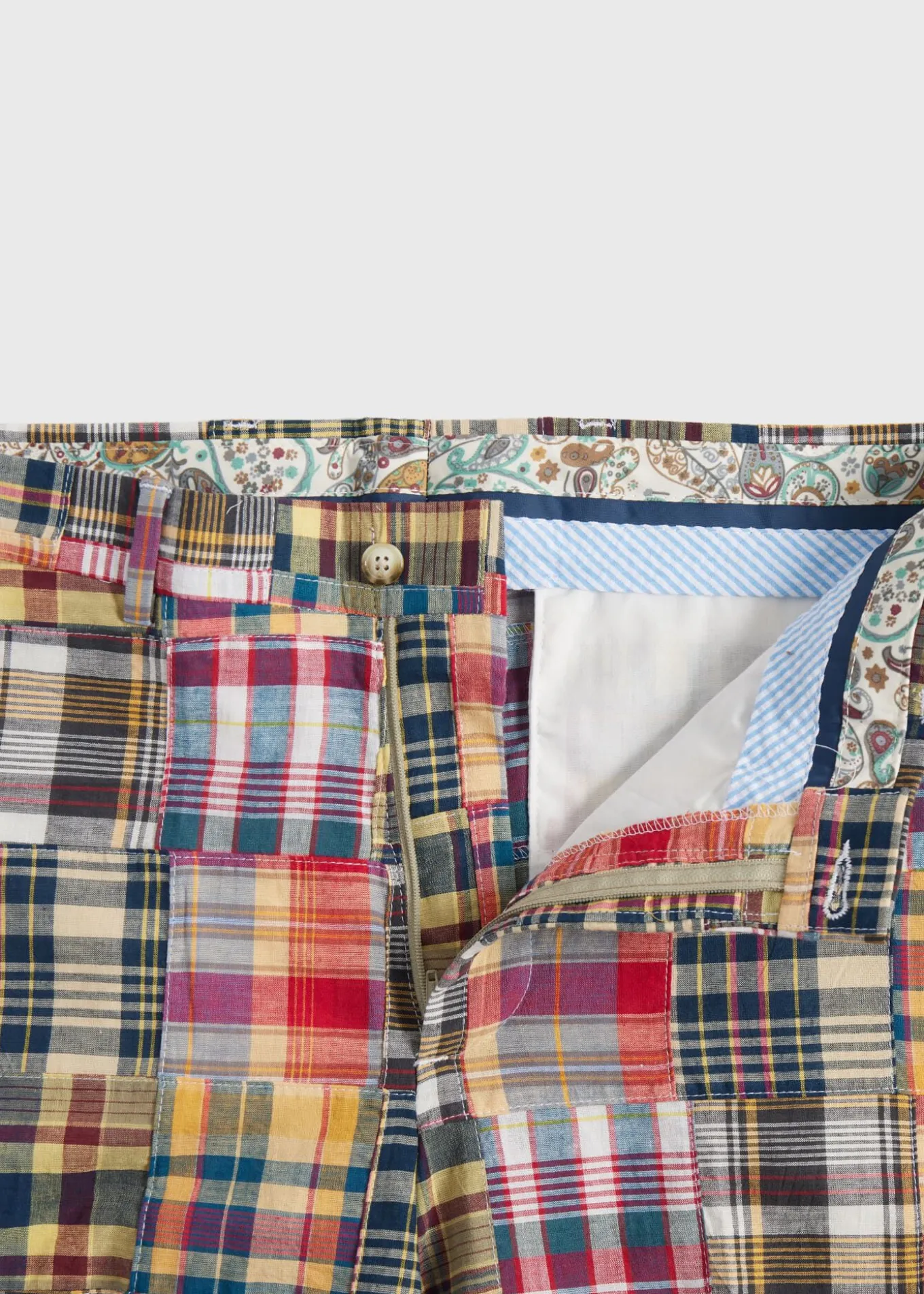 cotton_indian_madras_walk_1.webp Cotton Indian Madras Walk Shorts