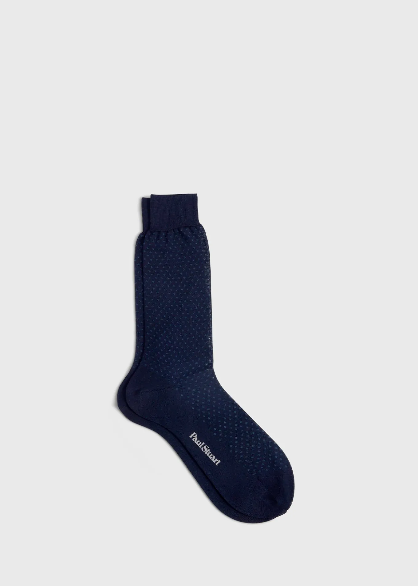 cotton_jacquard_sock_0-4.webp Cotton Jacquard Sock