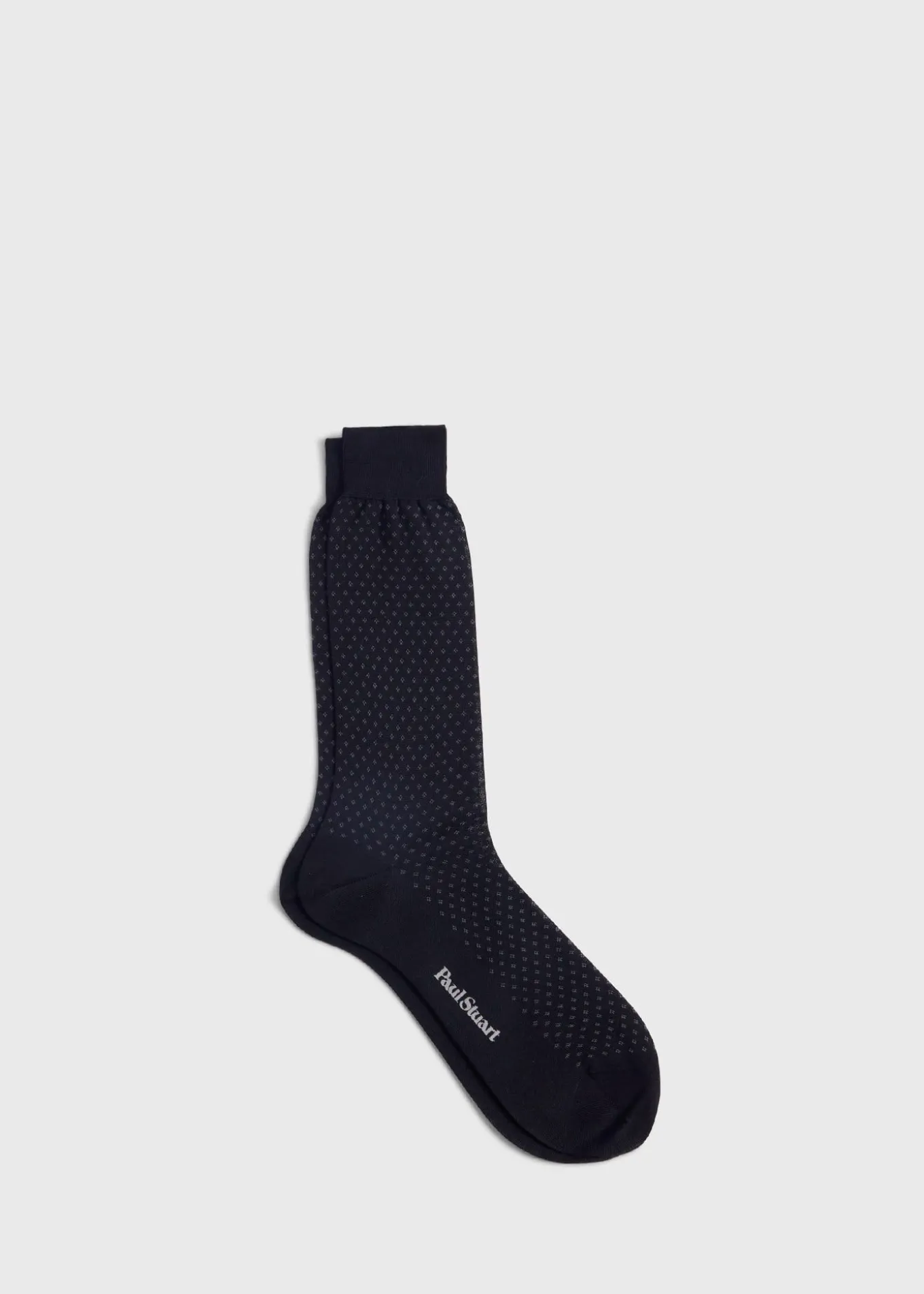 cotton_jacquard_sock_0-5.webp Cotton Jacquard Sock