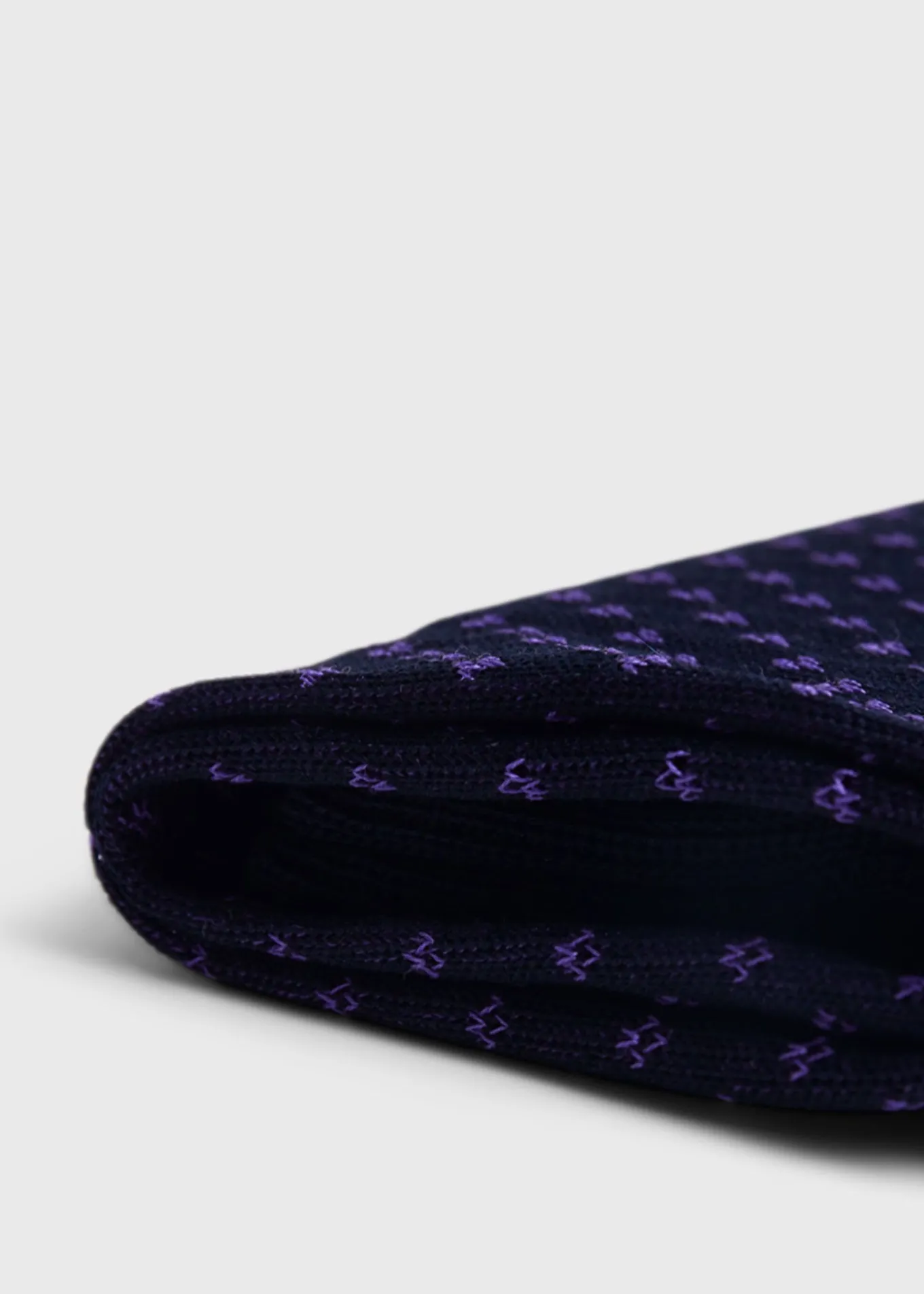 cotton_jacquard_sock_1-3.webp Cotton Jacquard Sock