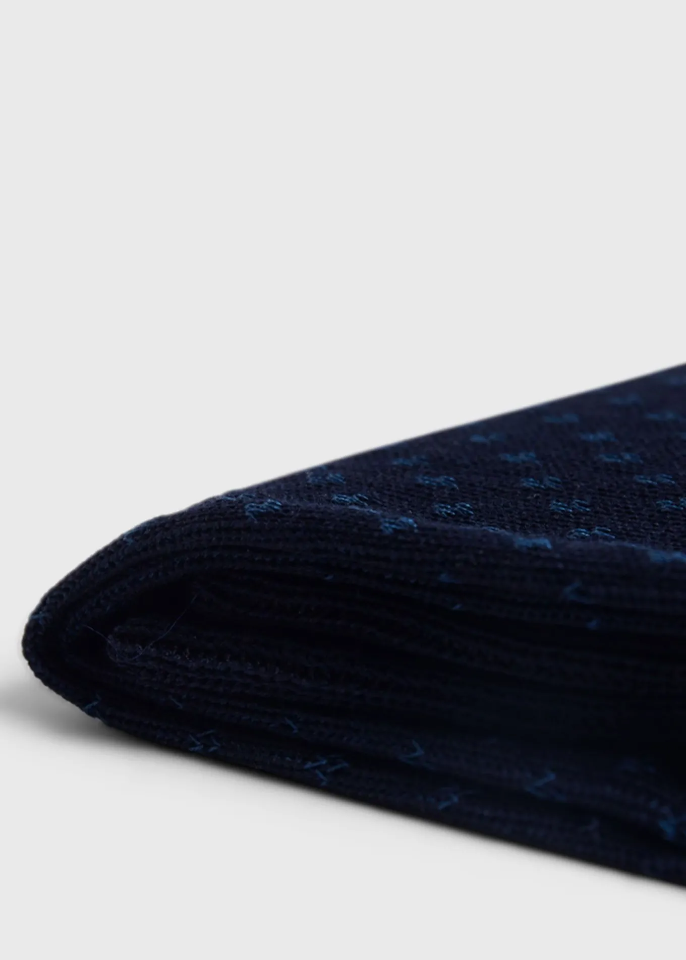 cotton_jacquard_sock_1-4.webp Cotton Jacquard Sock