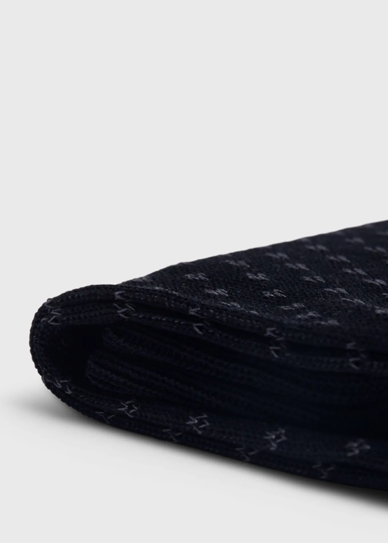 cotton_jacquard_sock_1-5.webp Cotton Jacquard Sock