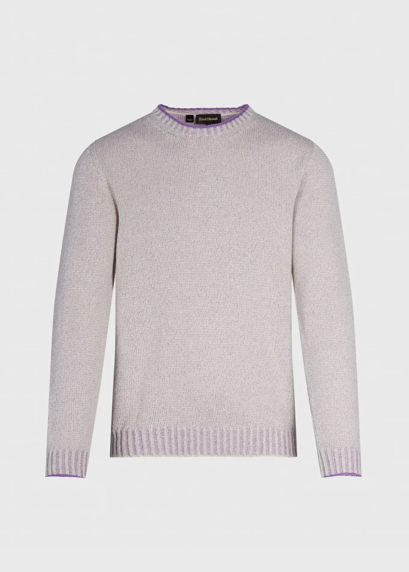 cotton_moulin_crewneck_sw_0-1.webp Cotton Mouliné Crewneck Sweater