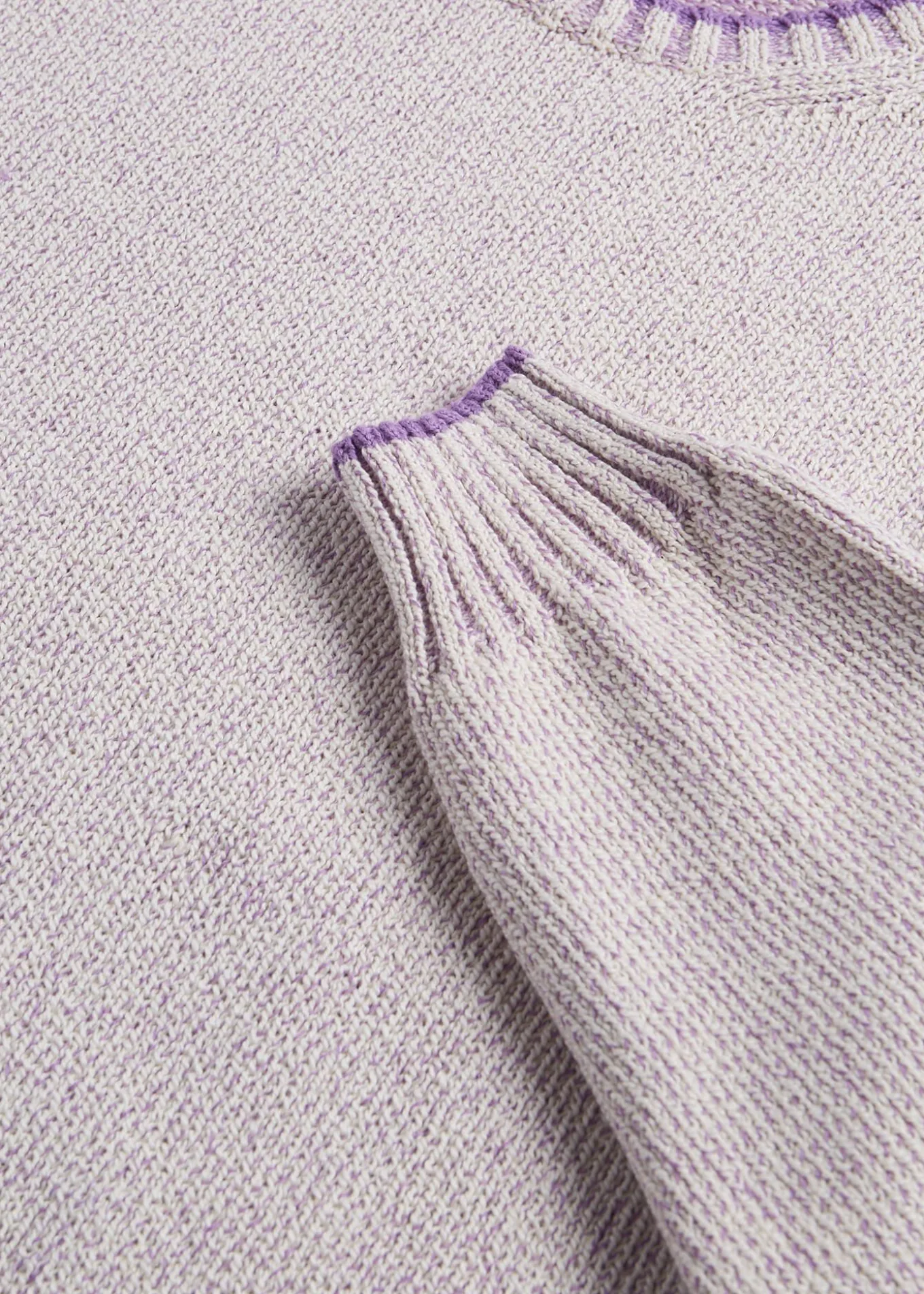 cotton_moulin_crewneck_sw_1-1.webp Cotton Mouliné Crewneck Sweater