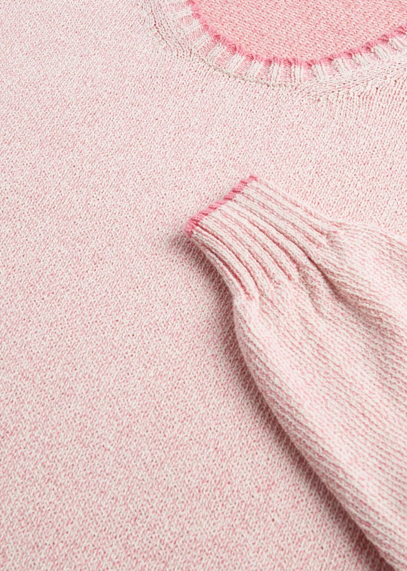 cotton_moulin_crewneck_sw_1.webp Cotton Mouliné Crewneck Sweater