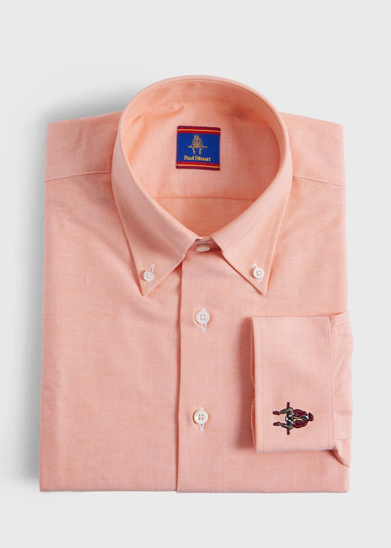 cotton_oxford_sport_shirt_0-1.webp Cotton Oxford Sport Shirt