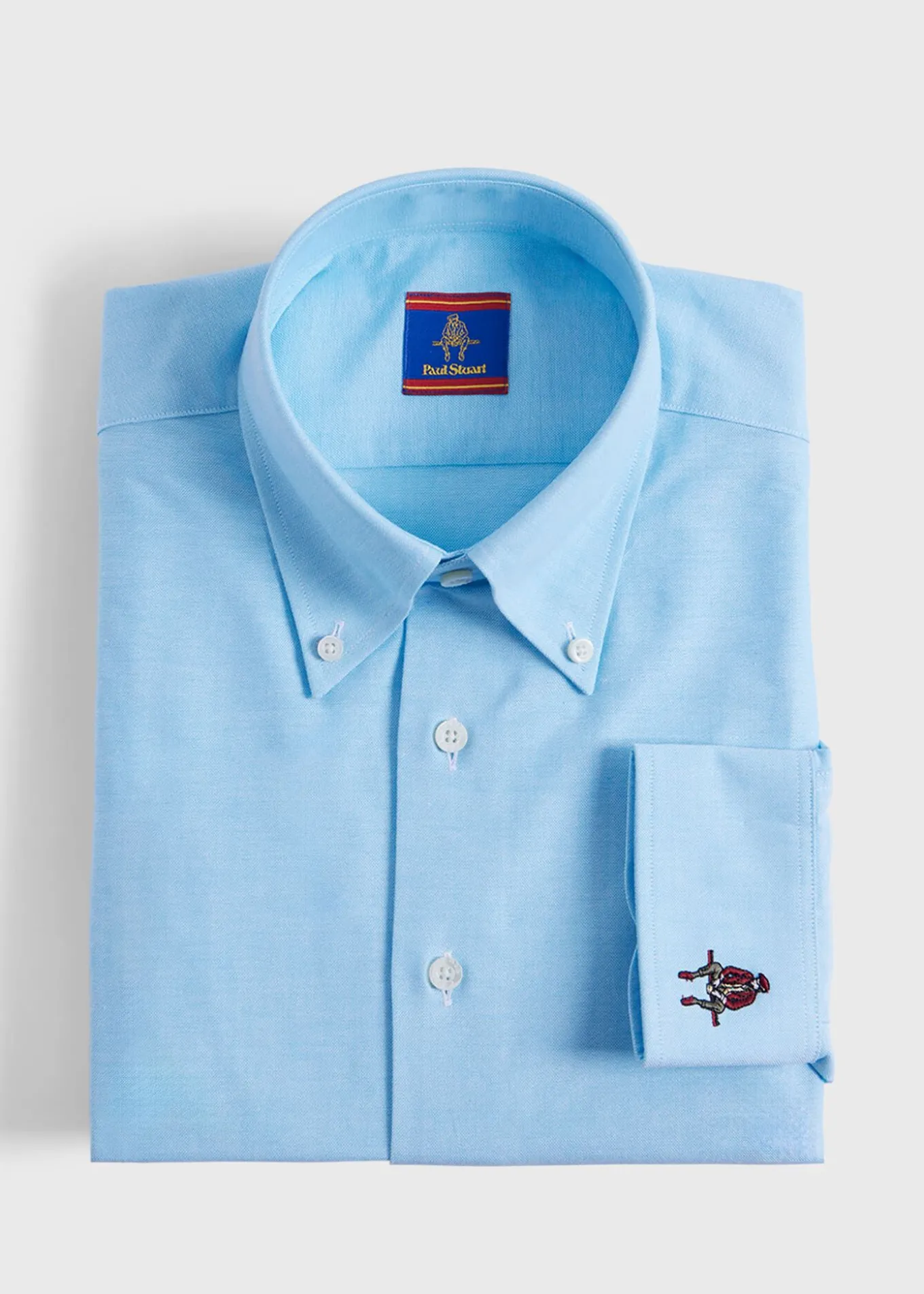 cotton_oxford_sport_shirt_0-2.webp Cotton Oxford Sport Shirt