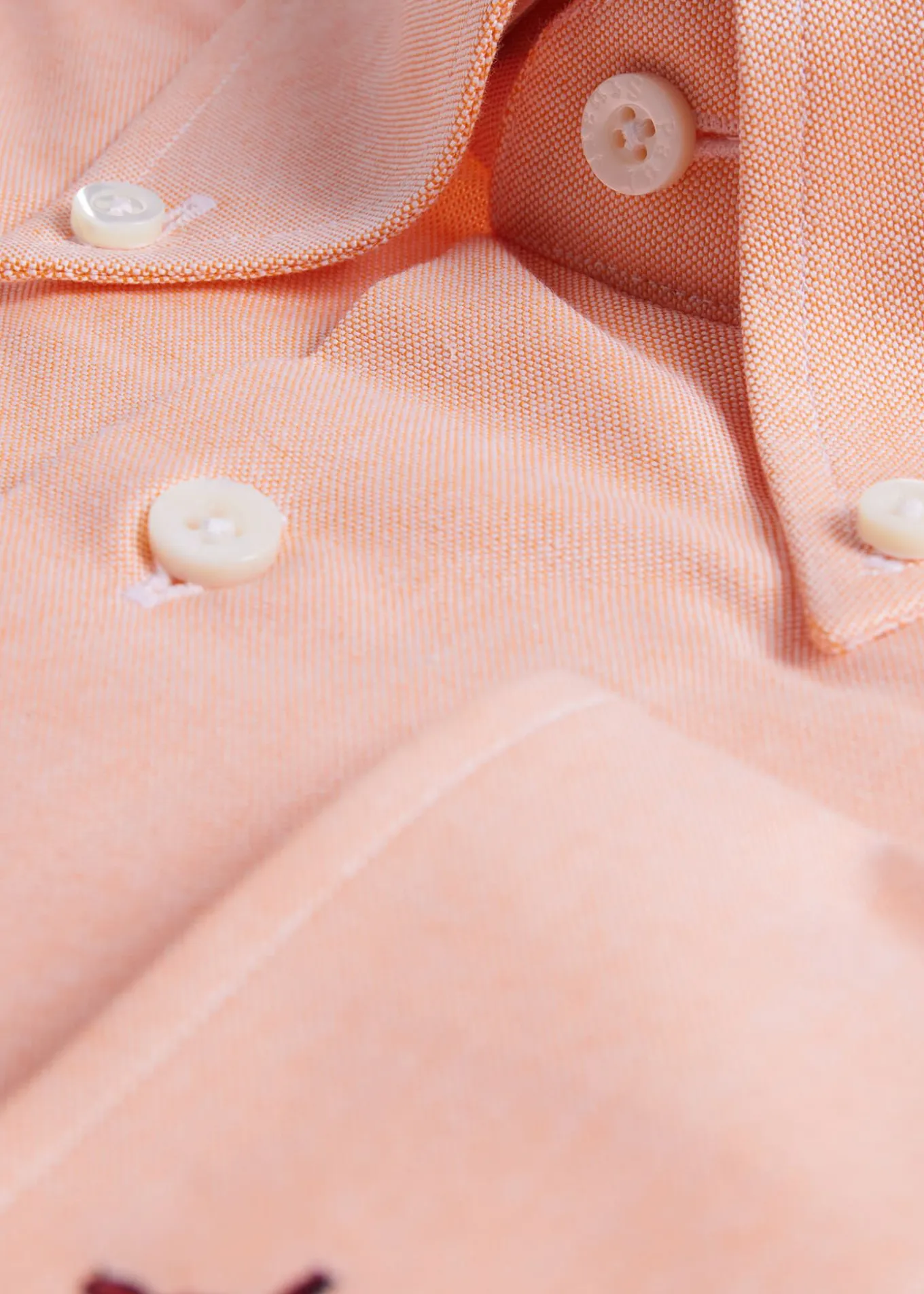 cotton_oxford_sport_shirt_1-1.webp Cotton Oxford Sport Shirt