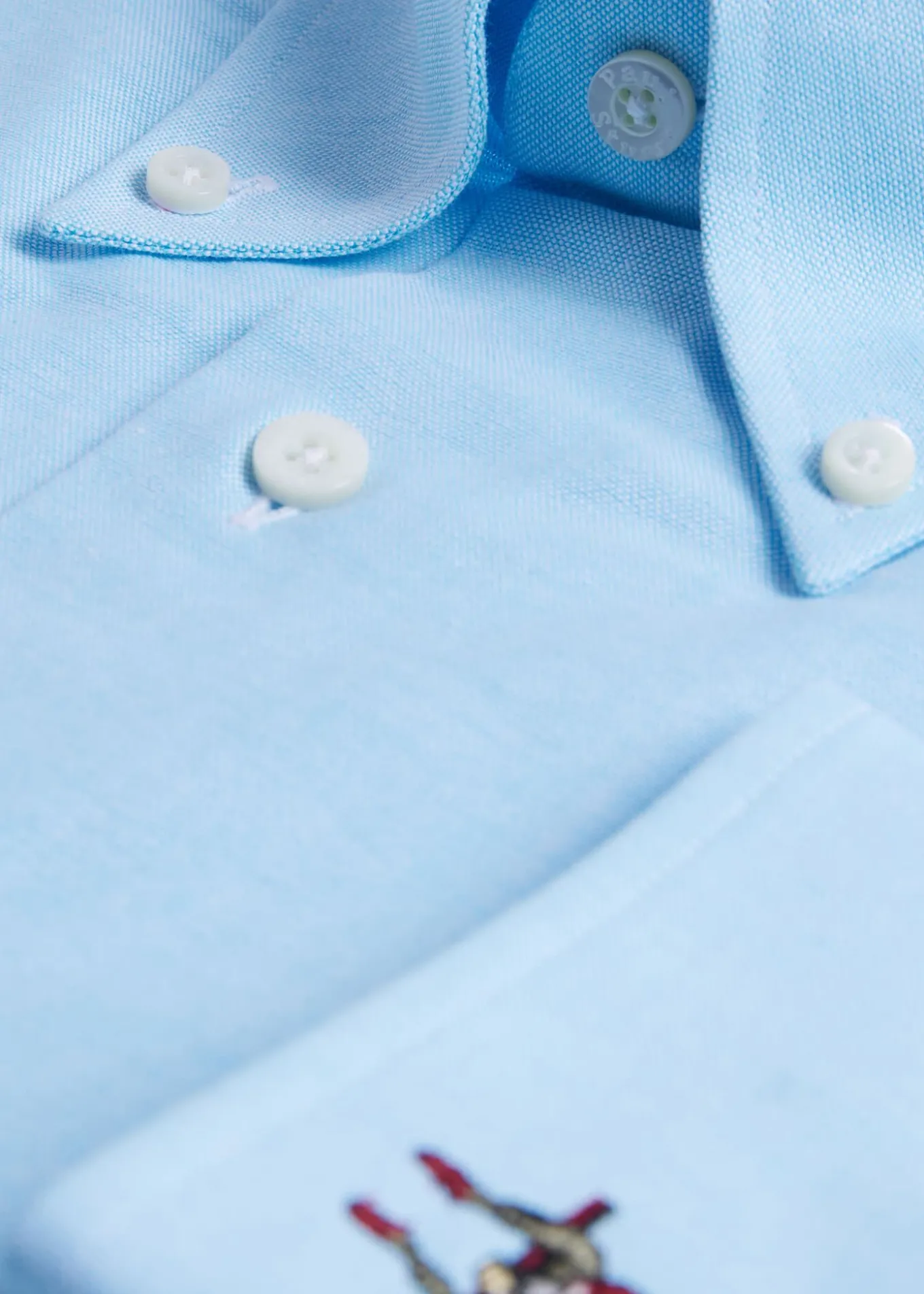 cotton_oxford_sport_shirt_1-2.webp Cotton Oxford Sport Shirt