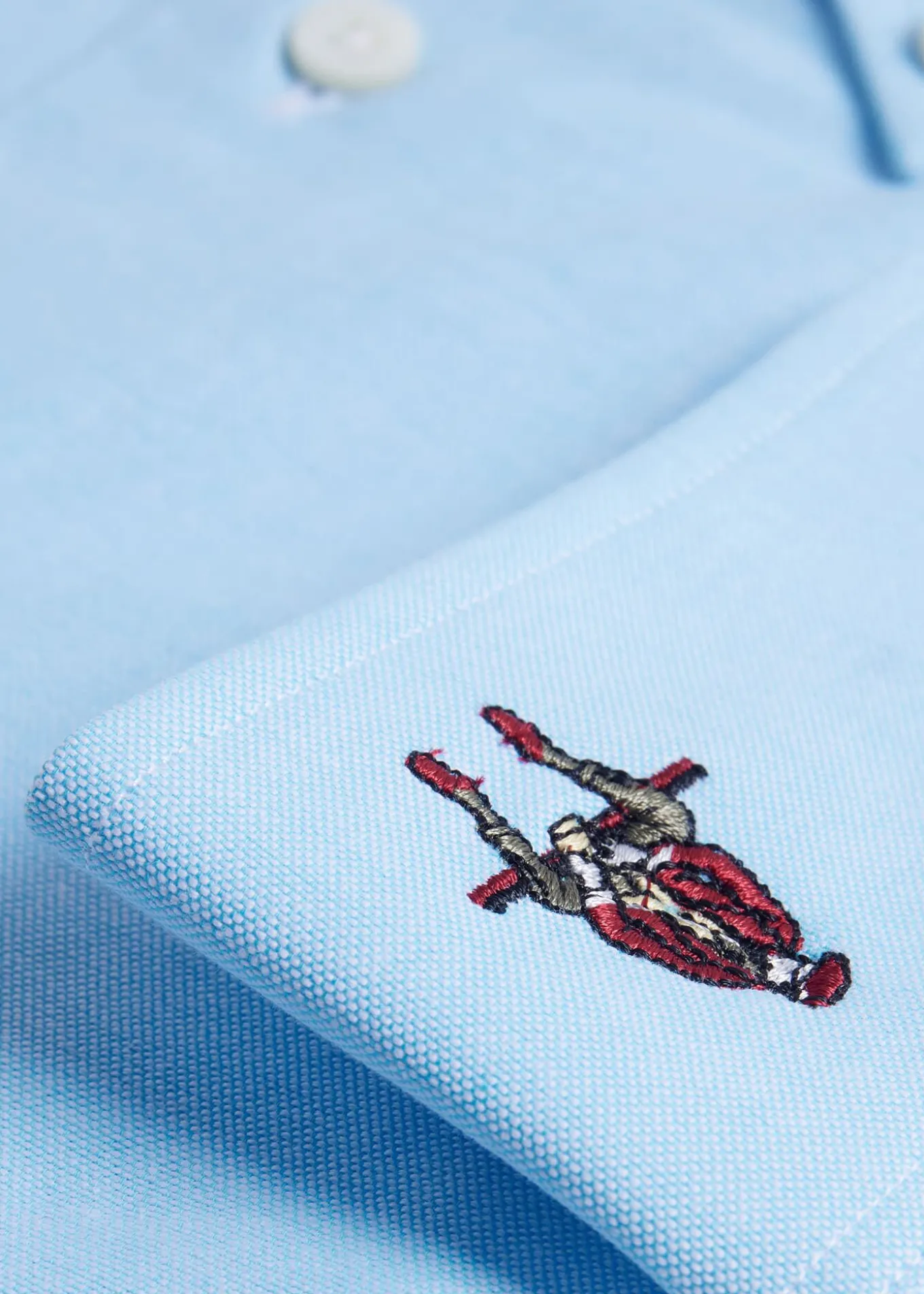 cotton_oxford_sport_shirt_2-2.webp Cotton Oxford Sport Shirt