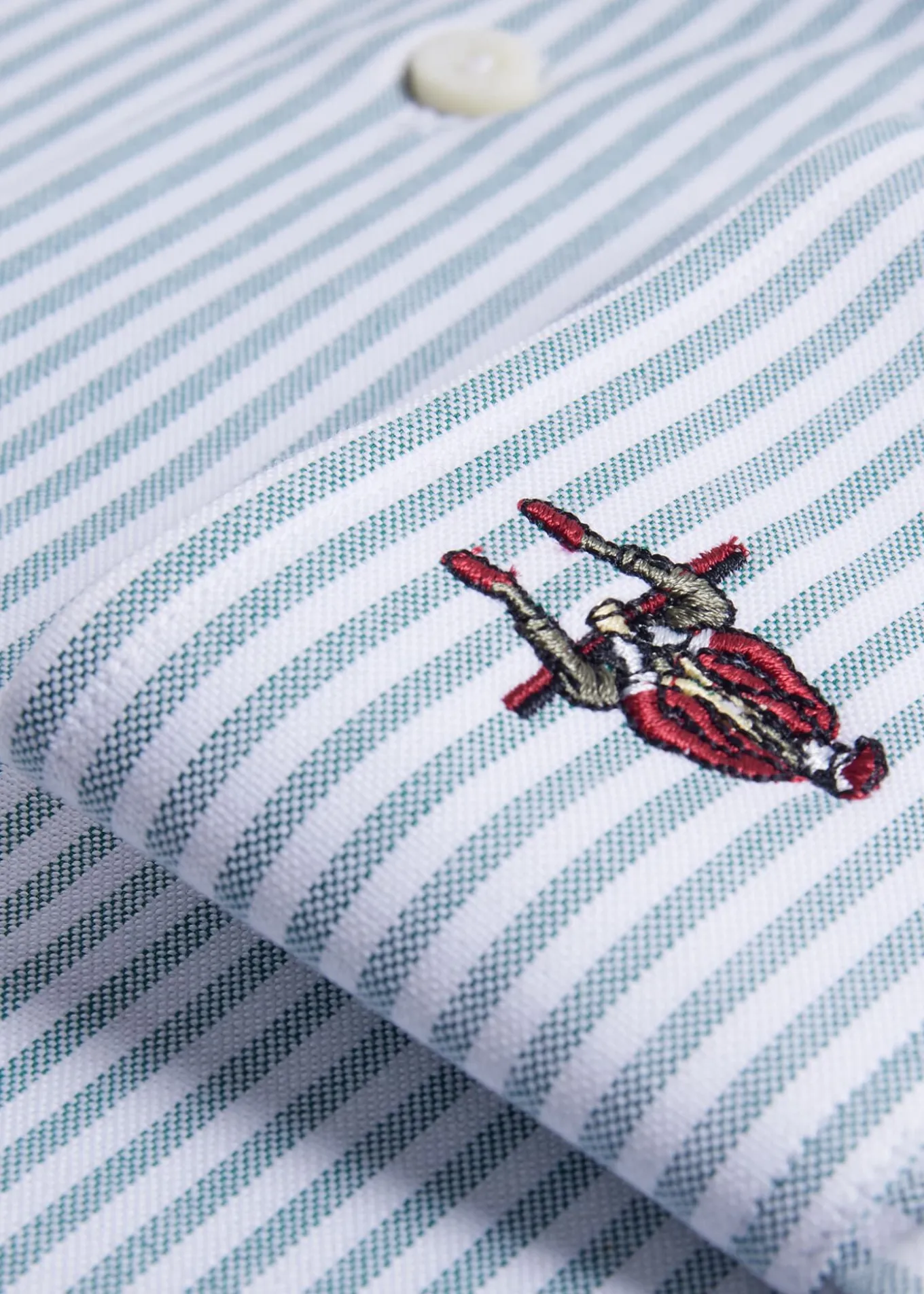 cotton_oxford_striped_spo_2-2.webp Cotton Oxford Striped Sport Shirt