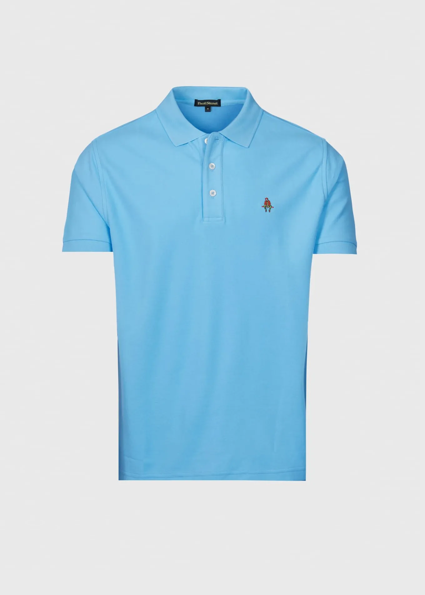 cotton_piqu_logo_polo_0-3.webp Cotton Piqué Logo Polo