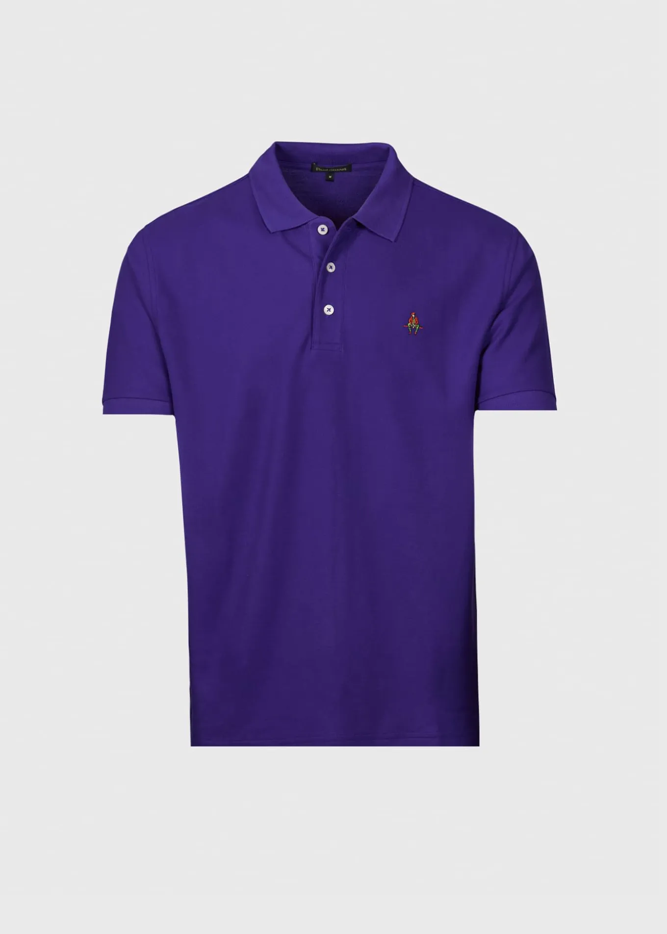 cotton_piqu_logo_polo_0-6.webp Cotton Piqué Logo Polo