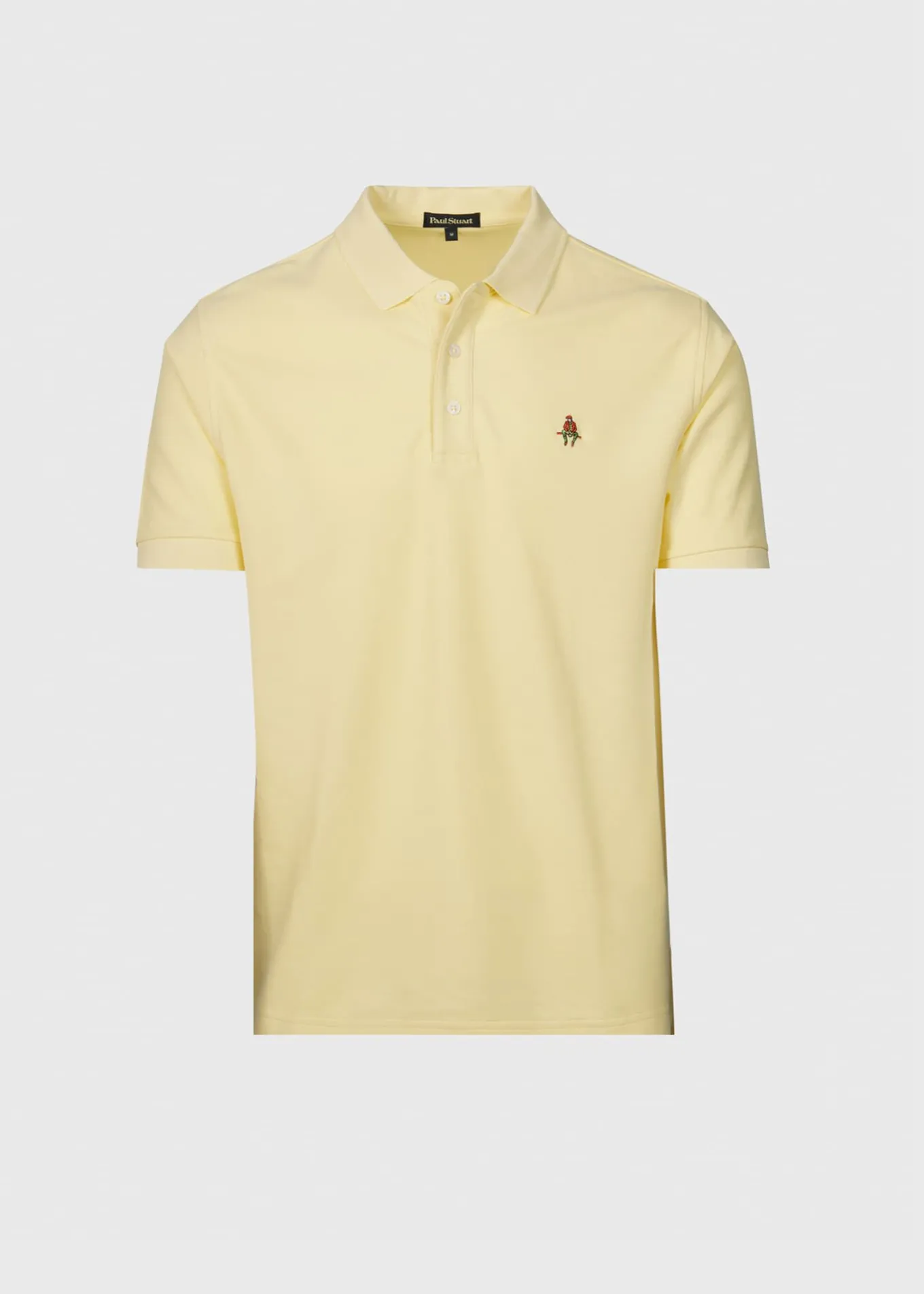 cotton_piqu_logo_polo_0-7.webp Cotton Piqué Logo Polo