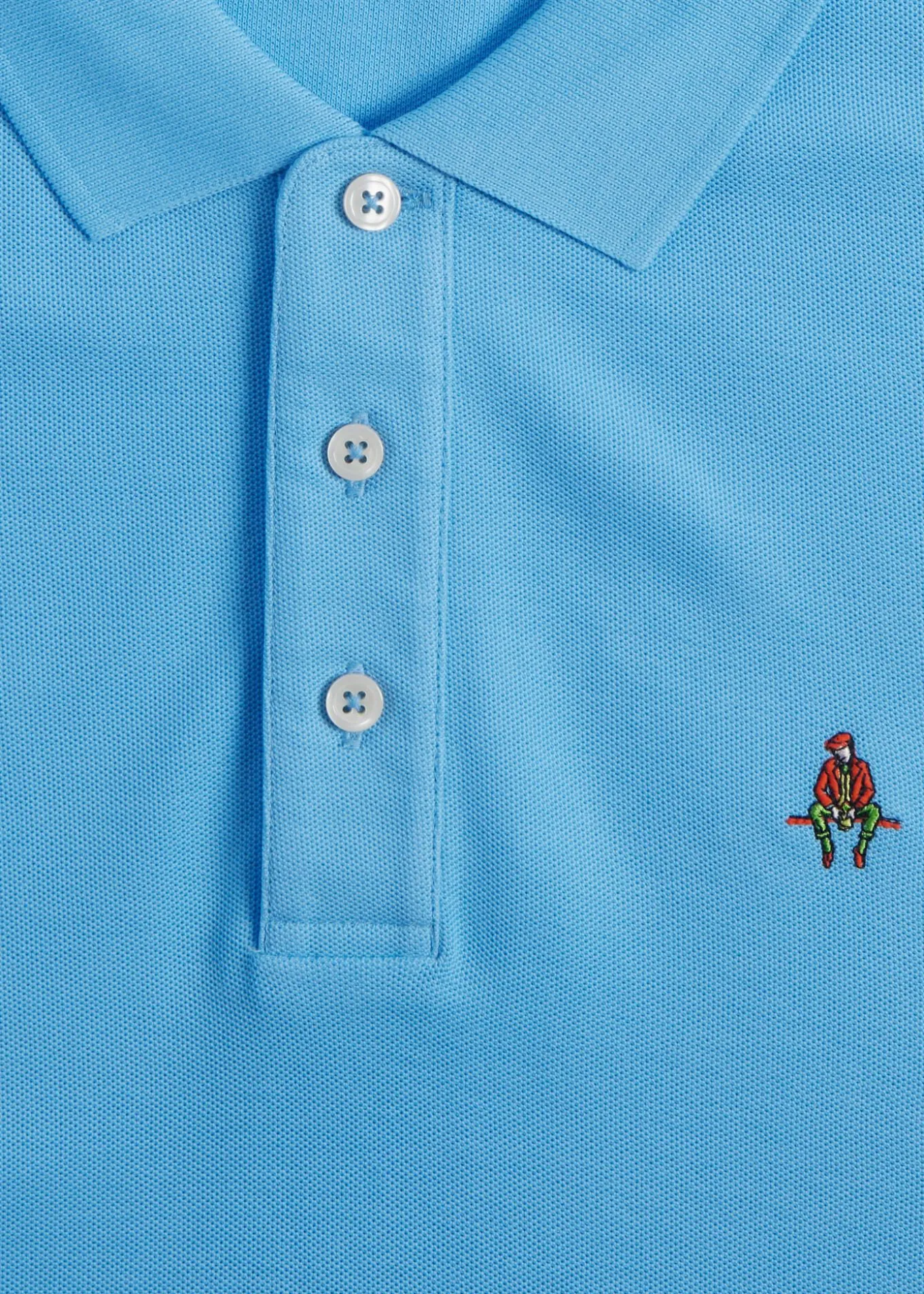 cotton_piqu_logo_polo_1-3.webp Cotton Piqué Logo Polo